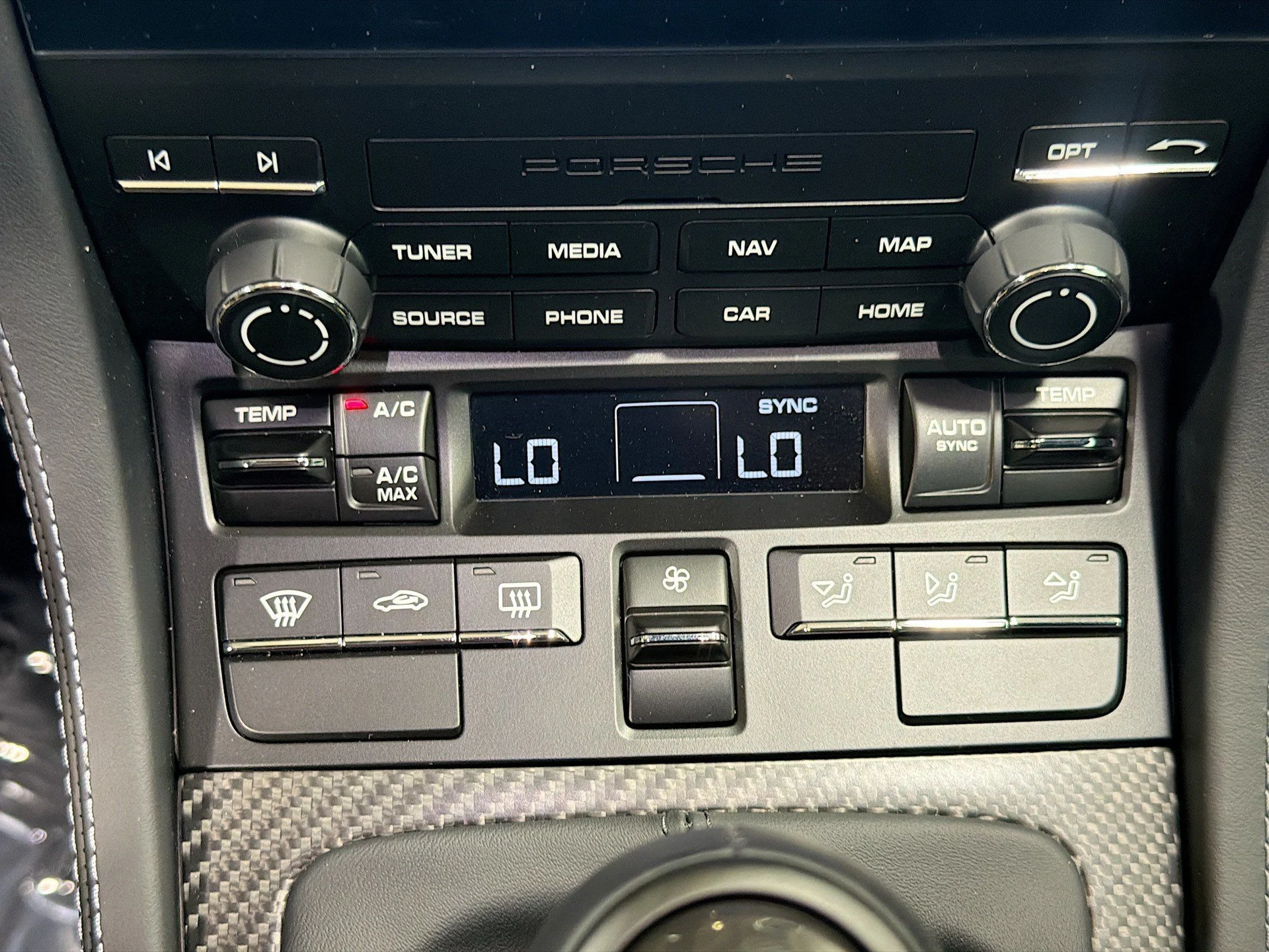 mph028_2677894513_a77f4c27f6dbff8bf80f64894d195cae_96b31f3097