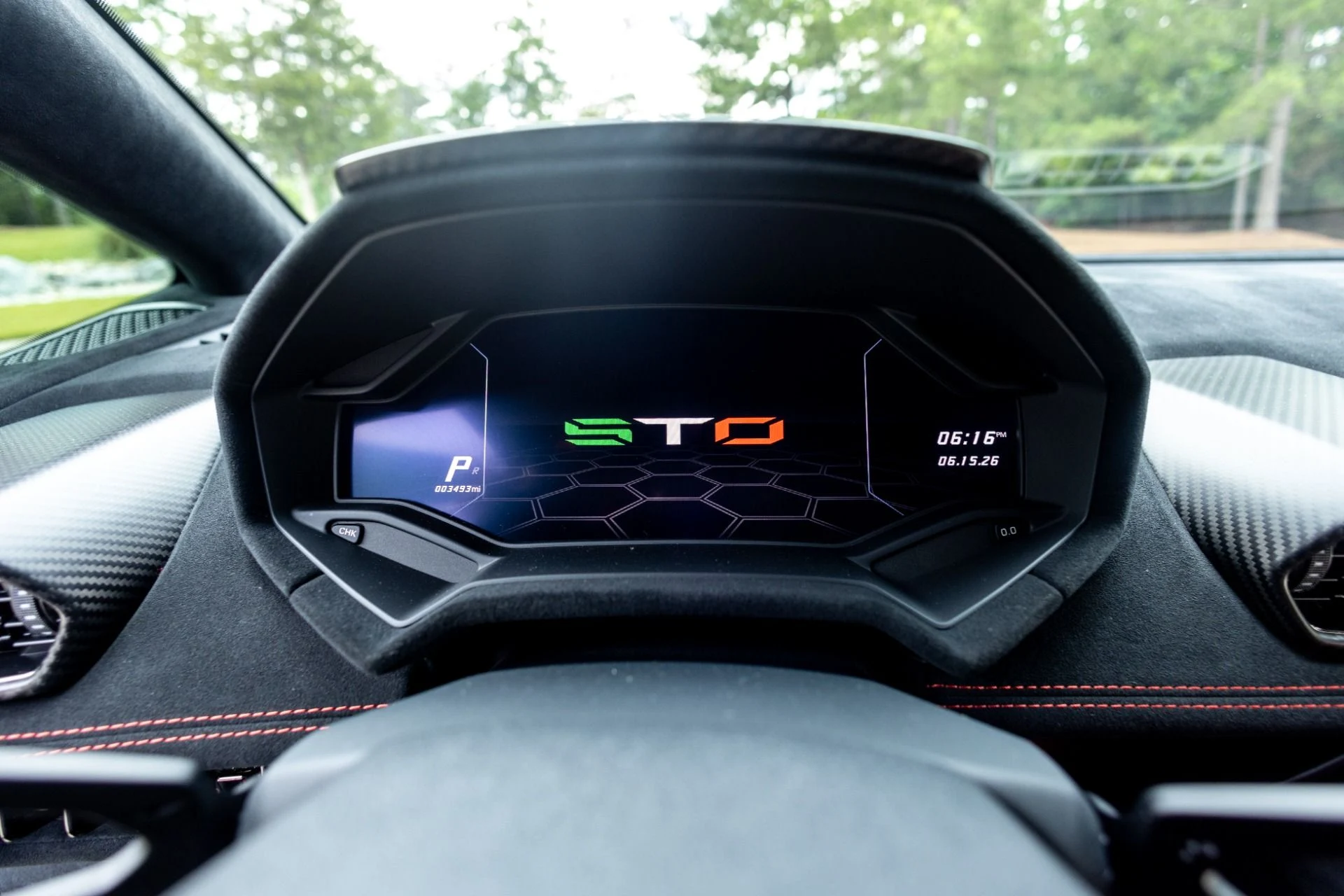 mph028_2678387378_Used_2021_Lamborghini_Huracan_STO_1781723231_088550126f