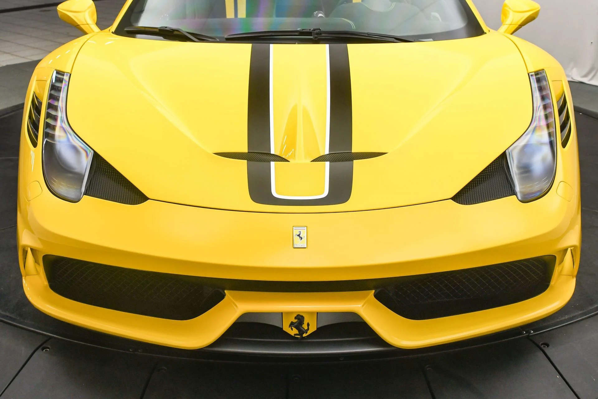 mph028_267852560_9e8b9e1748144c968e3a2a330283becf_1aea6375e6