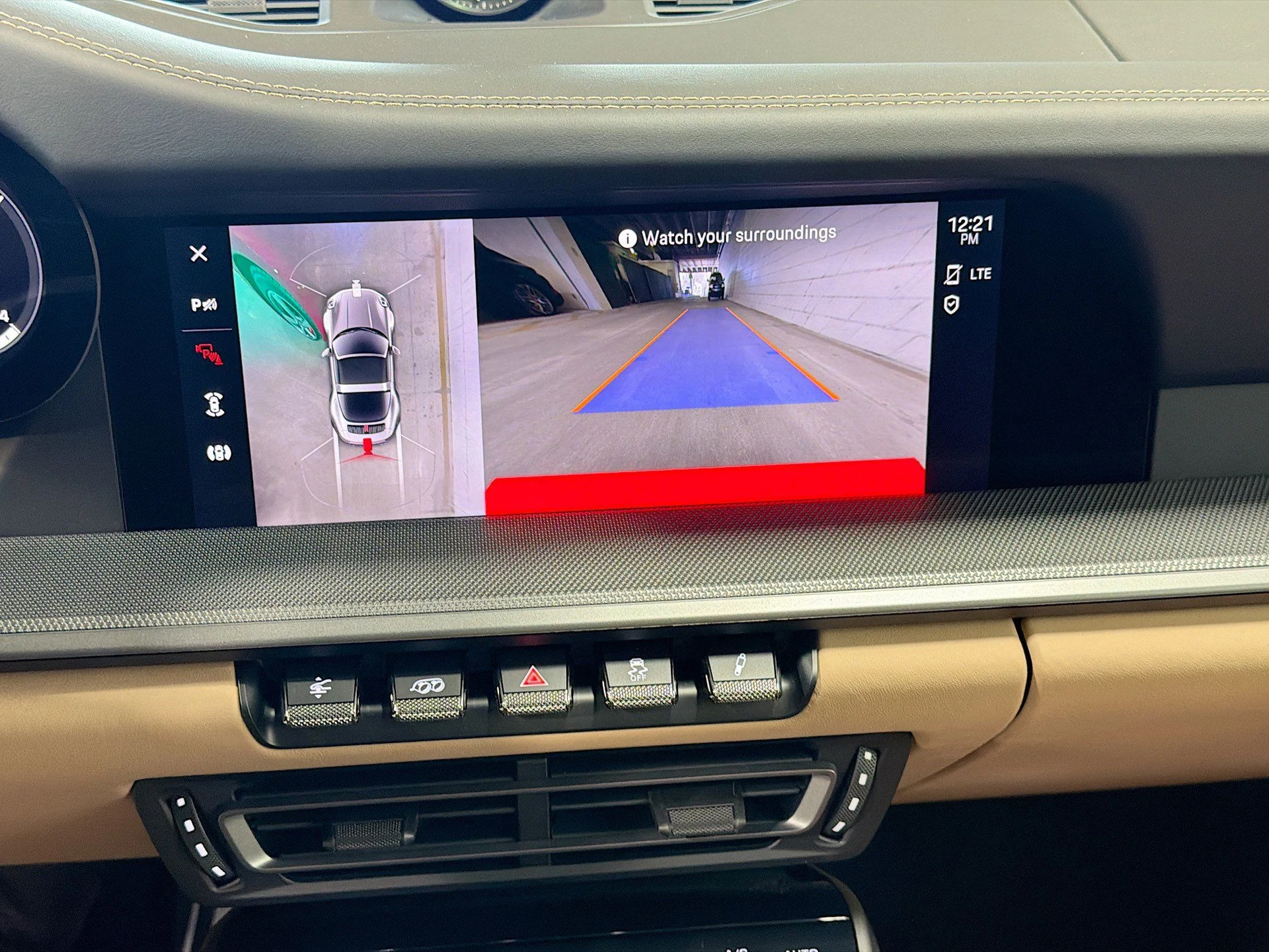 mph028_267874776_cf2938f049b53e3886da8b287951d53b_c71d6031b7