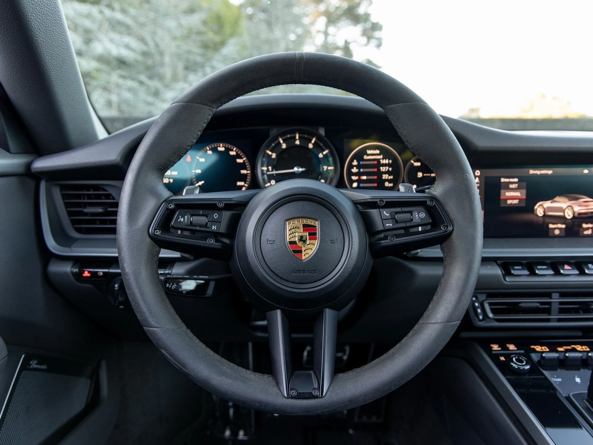 mph028_2679032513_29_af8469de79