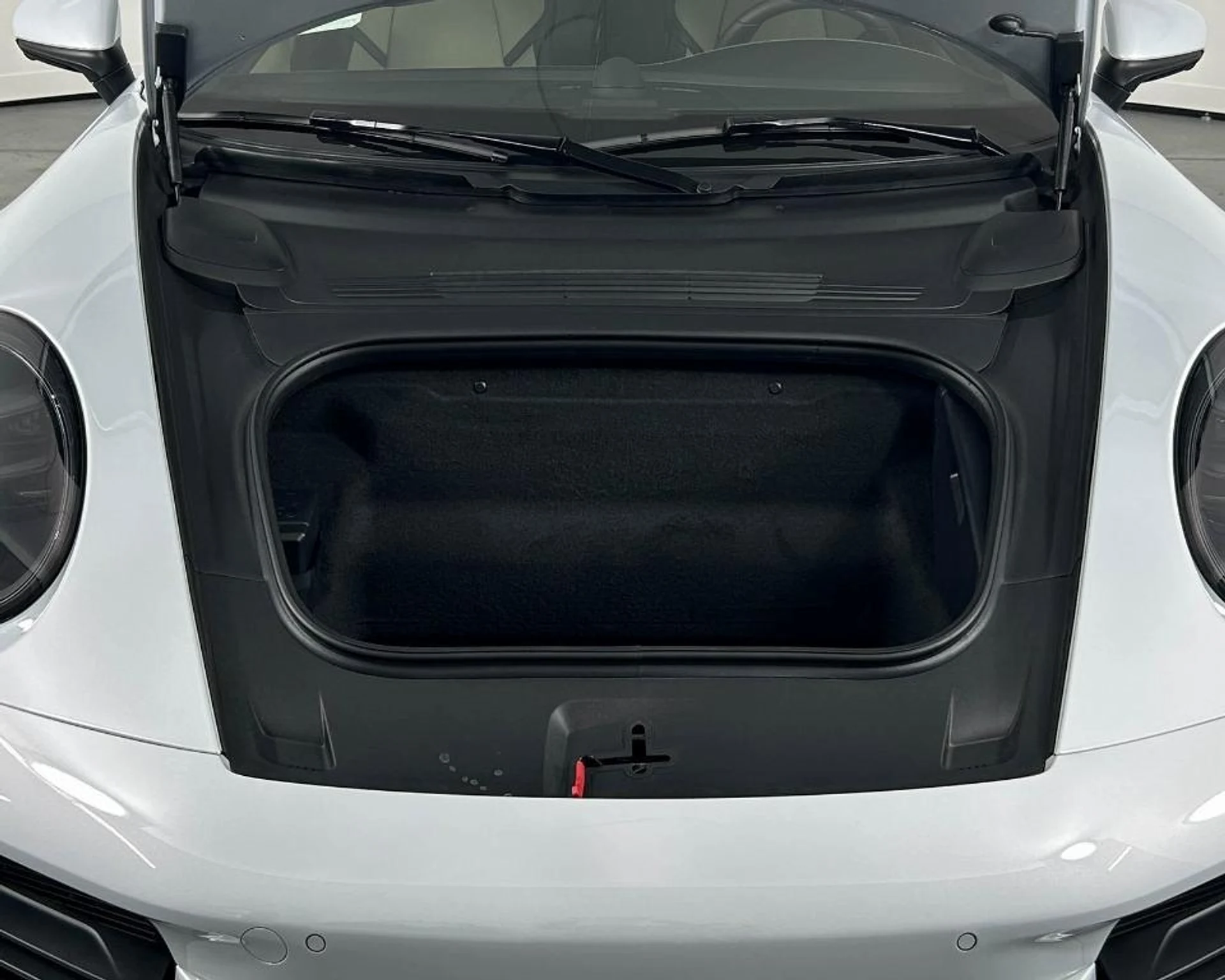 mph028_267913121_qy37uojl0_Y_Dr_Rtp_P4aukns_Fq_ZSQ_28d89302ad