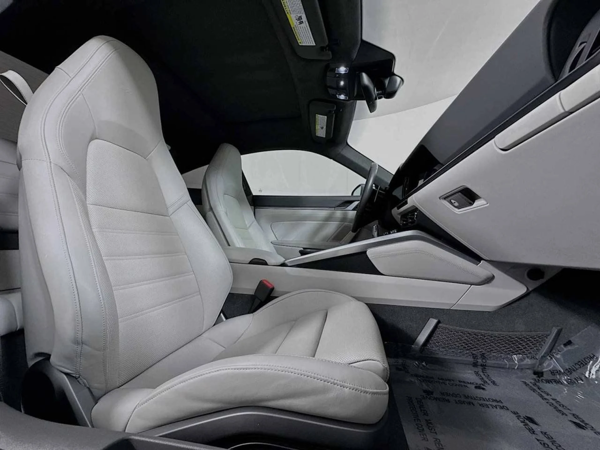 mph028_2679615209_a2b6b012490018f09e9b8290ec799b7c_1dd3d83696