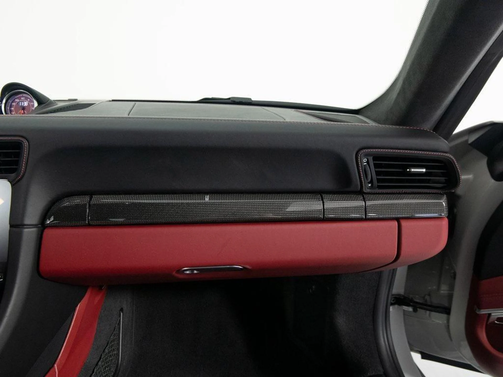 mph028_2679843613_bz_WF_6r4_Yvxhzm_r_v_R_Vh_OIQ_Ix_WU_d181dc53c9