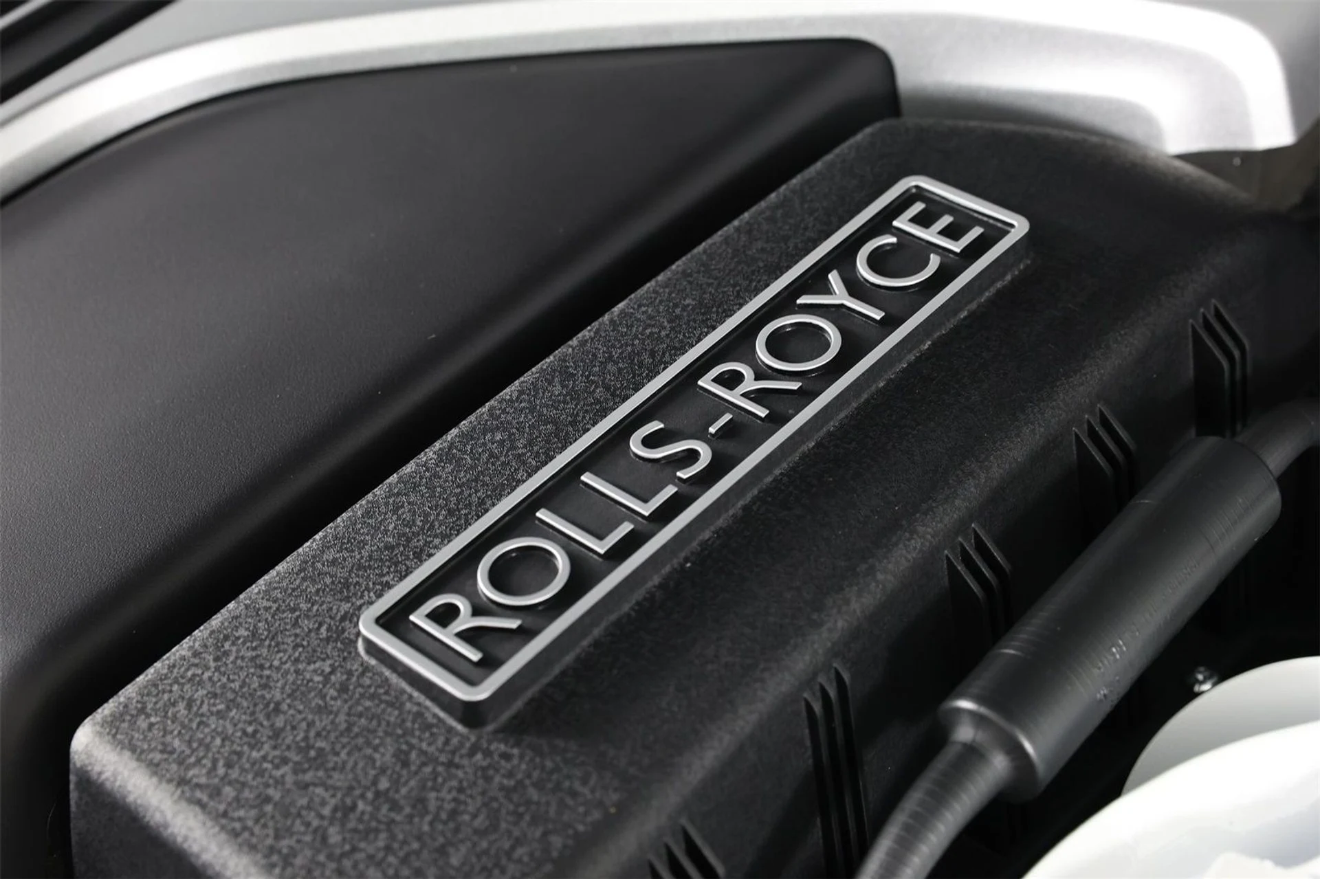 mph028_2679889060_d3e2cc733188b787d7bce37c61217b45_ef8280670a