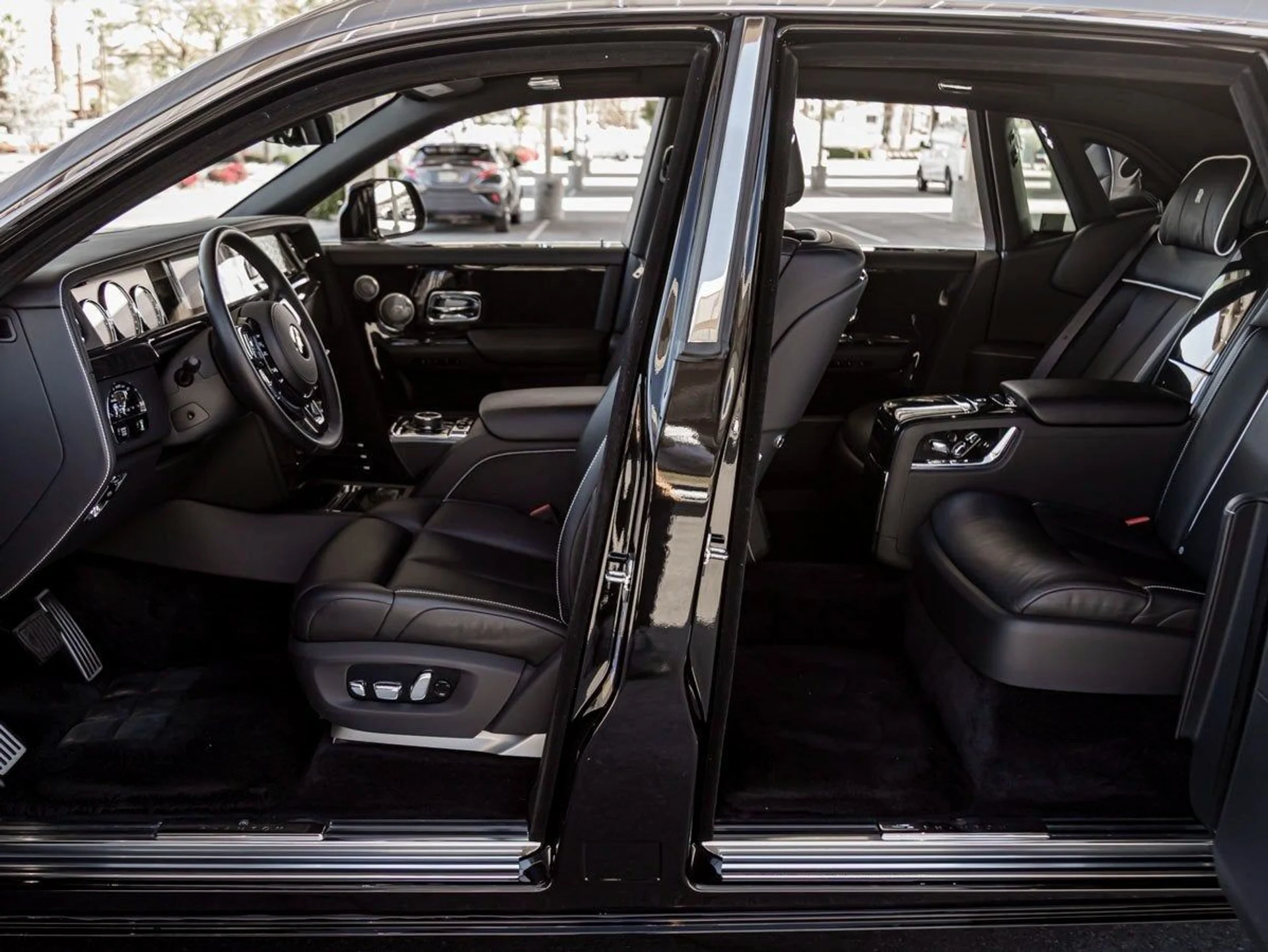 mph028_2679939106_29_b5d152f3e9