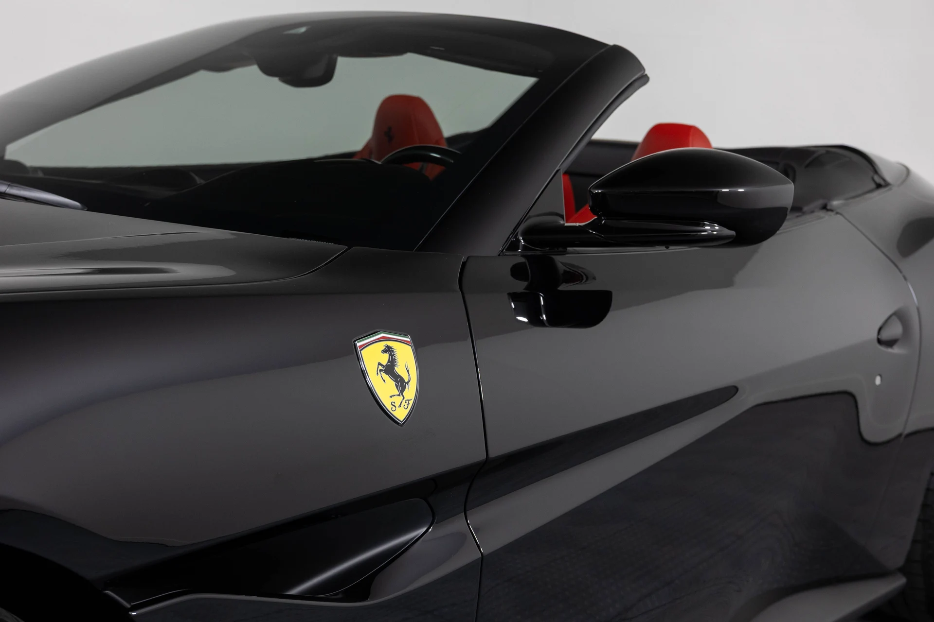 mph028_2680547742_bd4e1fbb3fca47e805f9c88fde5c2aec_88fccb3c36