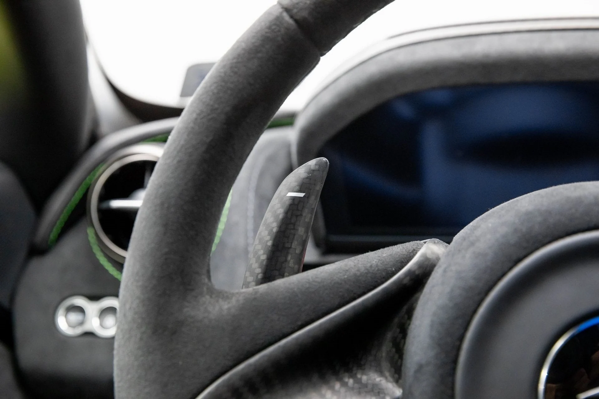 mph028_2681298593_29_09895e40cf