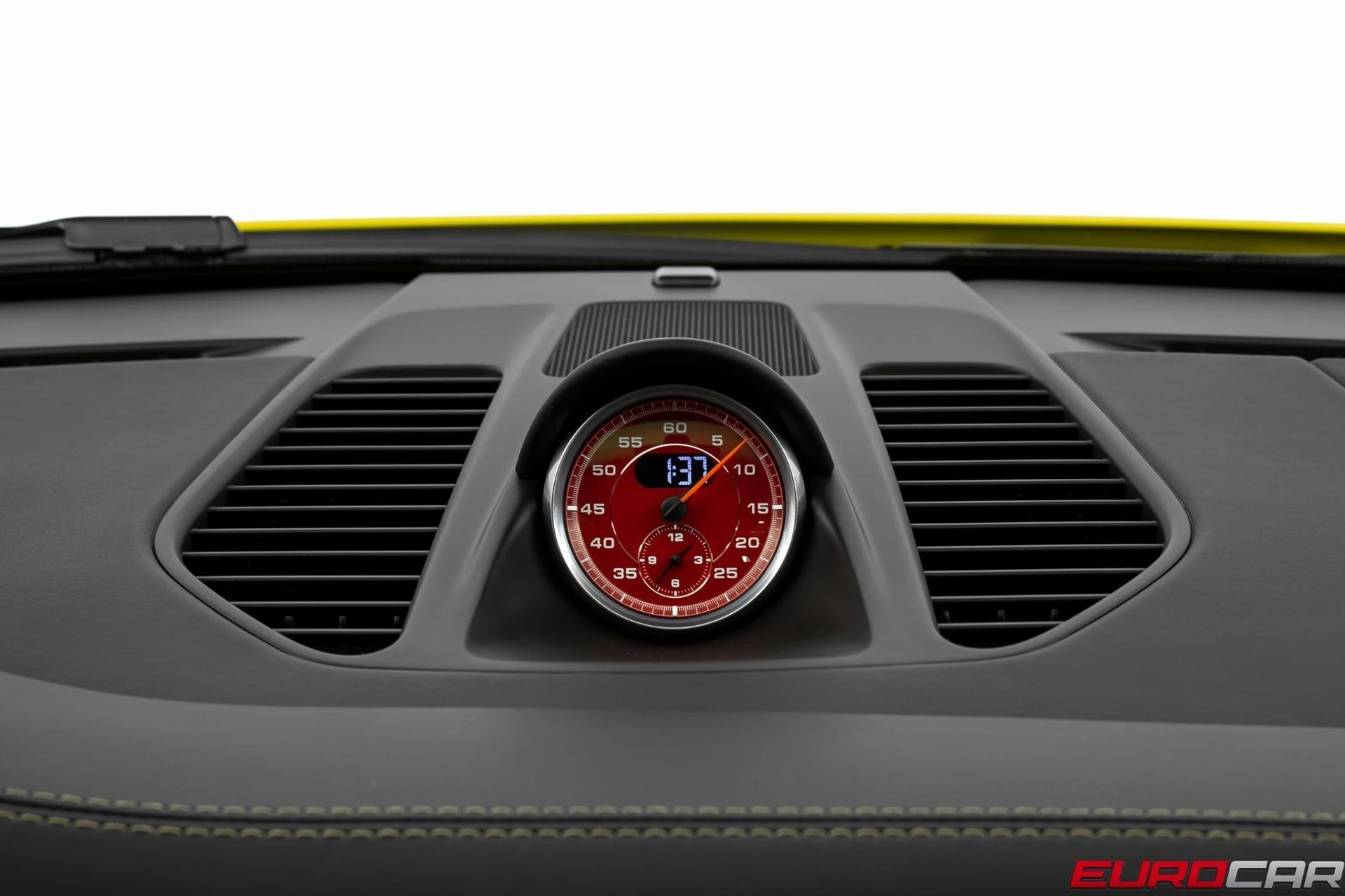 mph028_2681764089_image_29_74a6eb6065