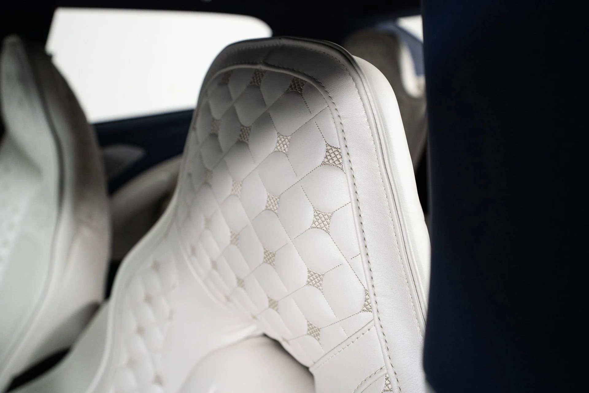 mph028_2682238392_7e97df7e032a4a76bbabce2e9eeda84c_e2c9d46f53