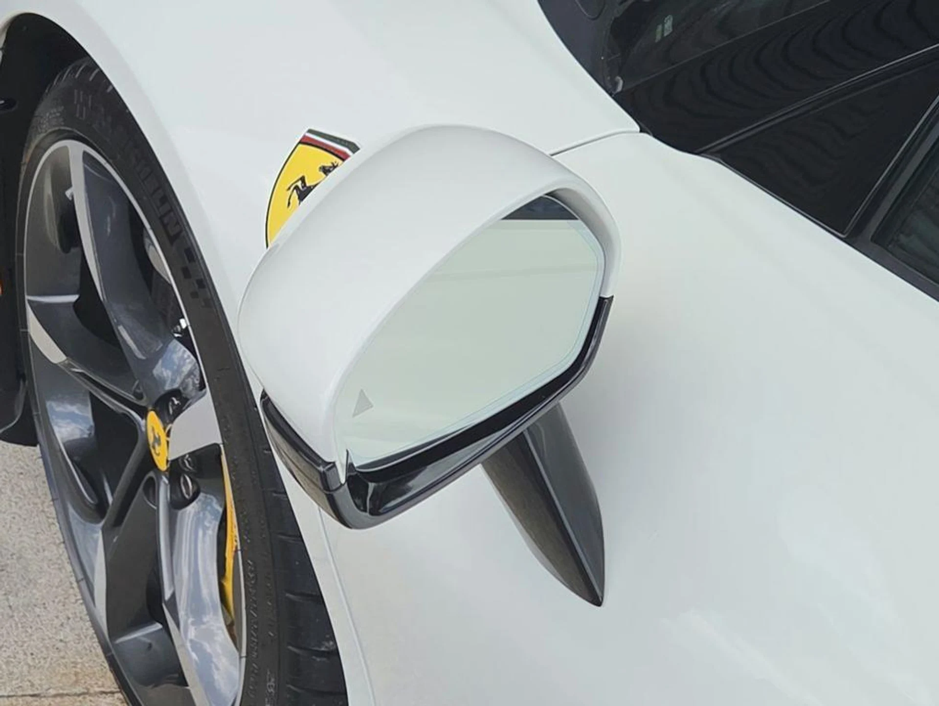 mph028_2682917063_Ps_QAI_7_Z7ppd0wr_N_Ex_MH_94_HV_Nqu_Y_608a680c98