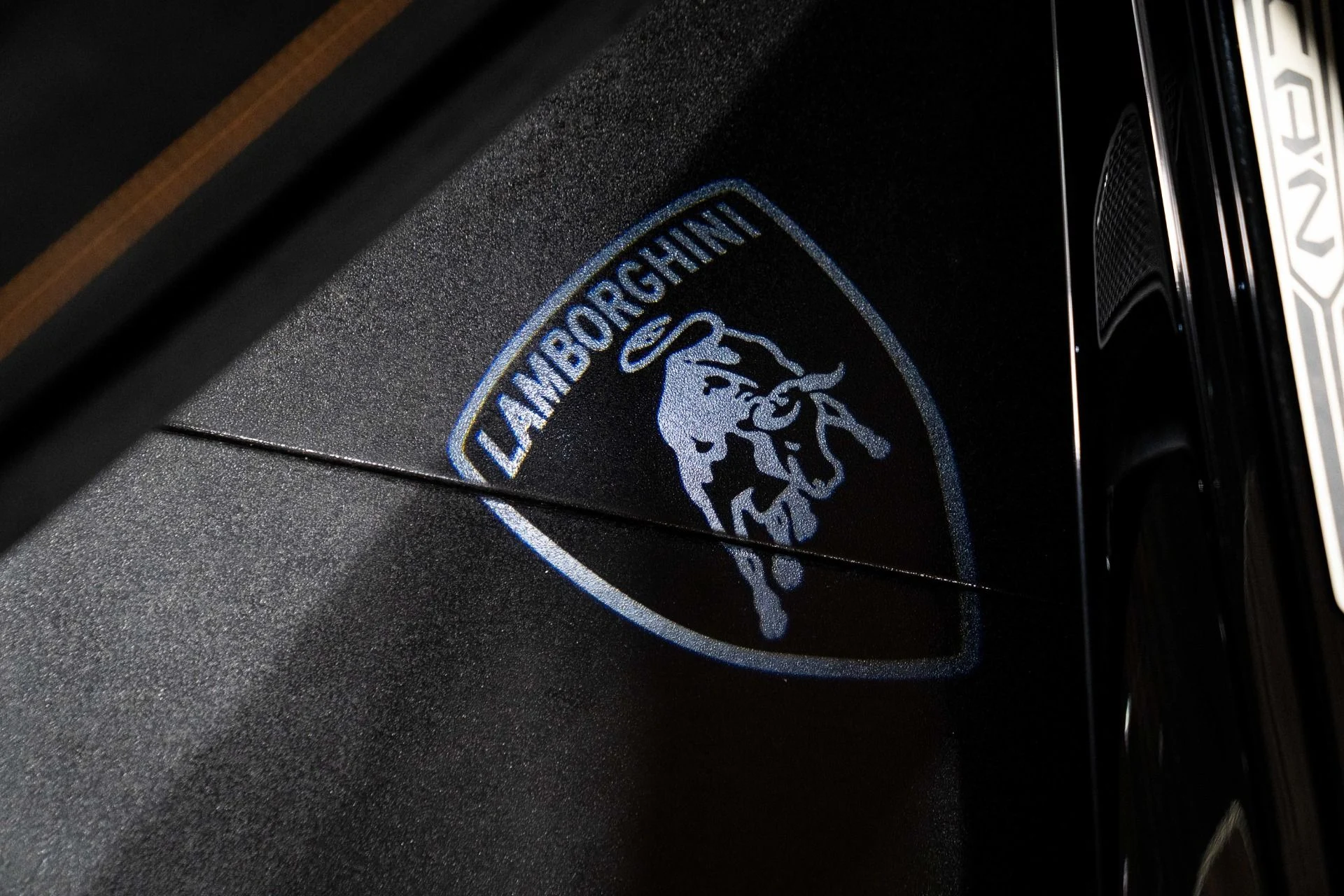 mph028_2683497053_Used_2019_Lamborghini_Huracan_LP_640_4_Performante_1767503962_76f0b2485d