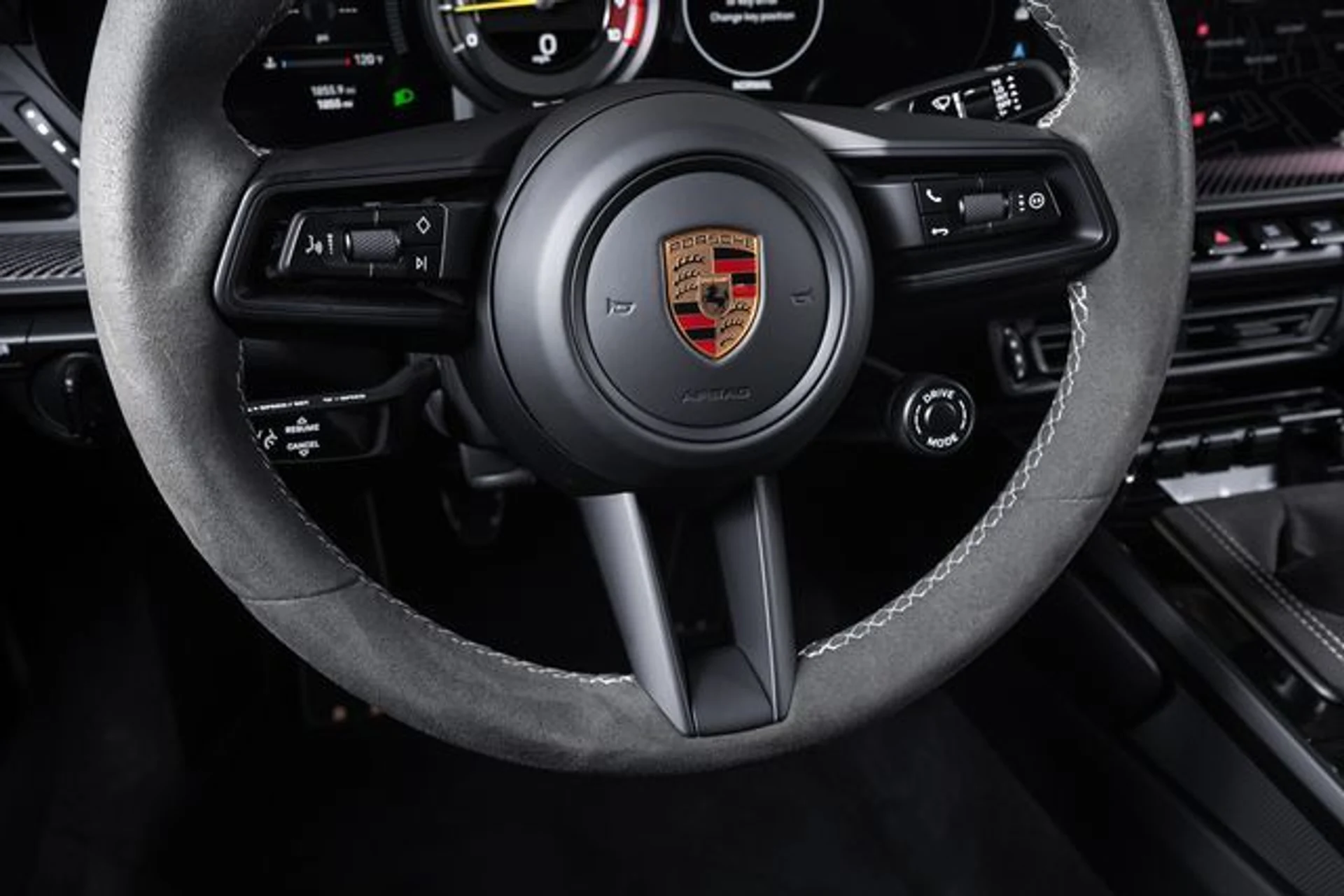 mph028_2683669996_33347e870a886197f33f56caae08cd99x_096de095e9