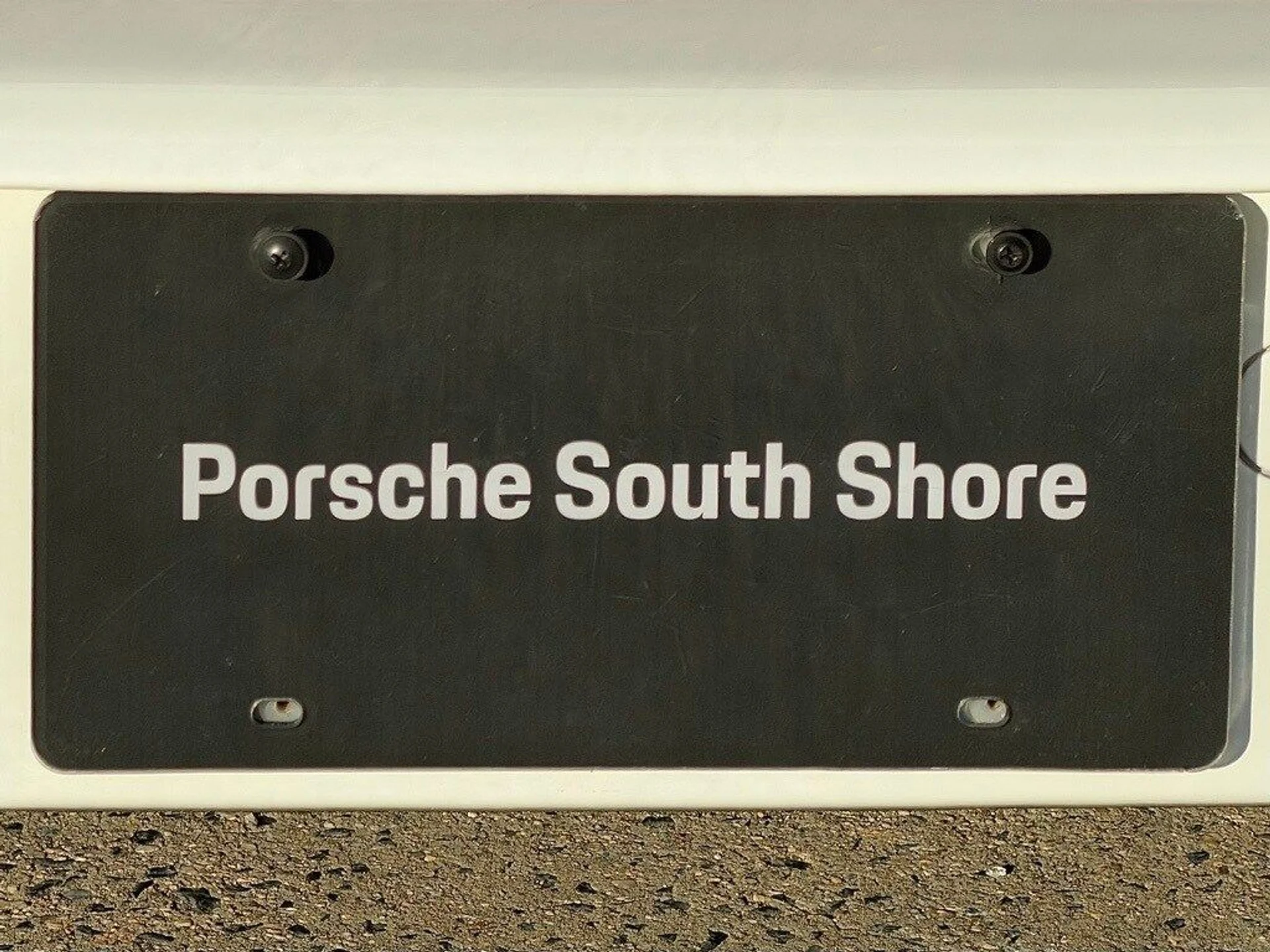 mph028_2683784236_276047c332594c2aaebd1c2ddefb9c65x_5b7f39cee9