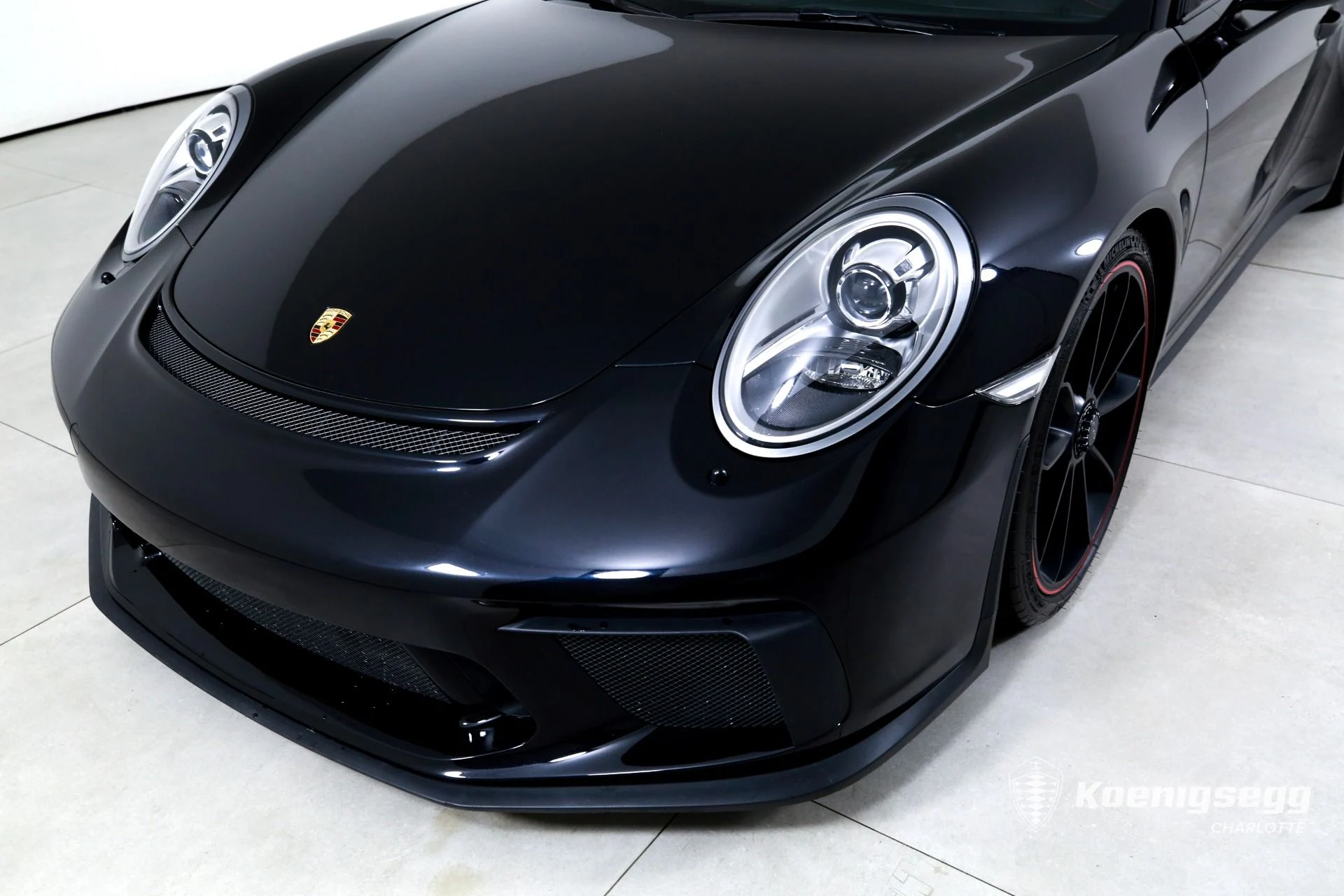 mph028_2684398850_Used_2018_Porsche_911_GT_3_1782837180_caa6f7211d