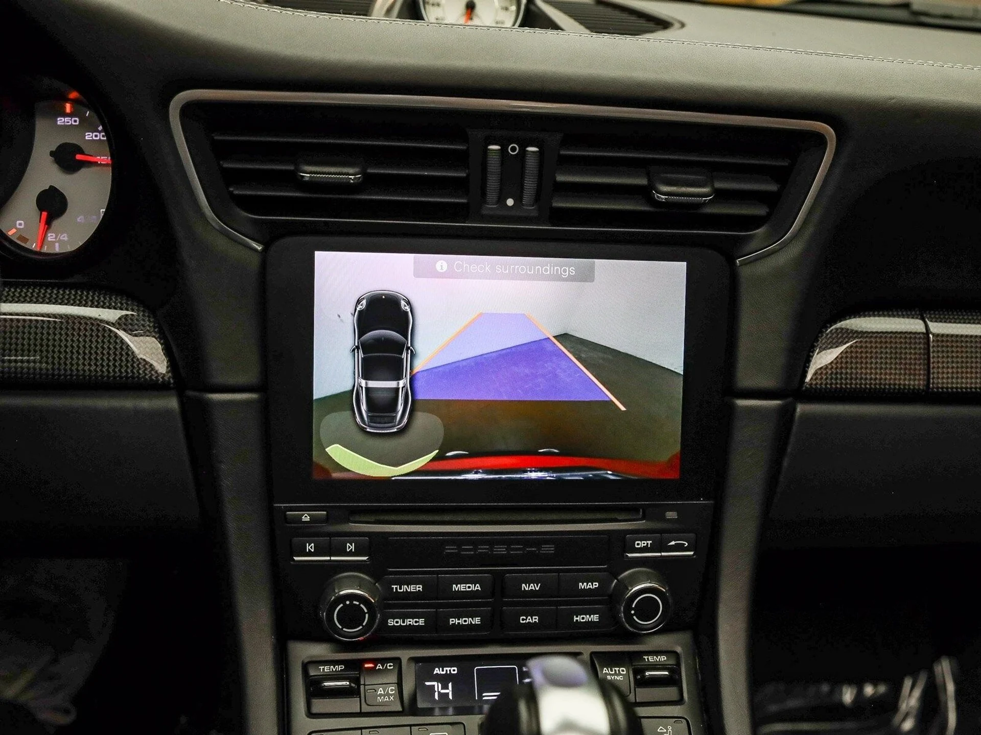 mph028_26846146_ac6d1c579d961cbc91185fb6aa0a8978x_2ec26f5f70