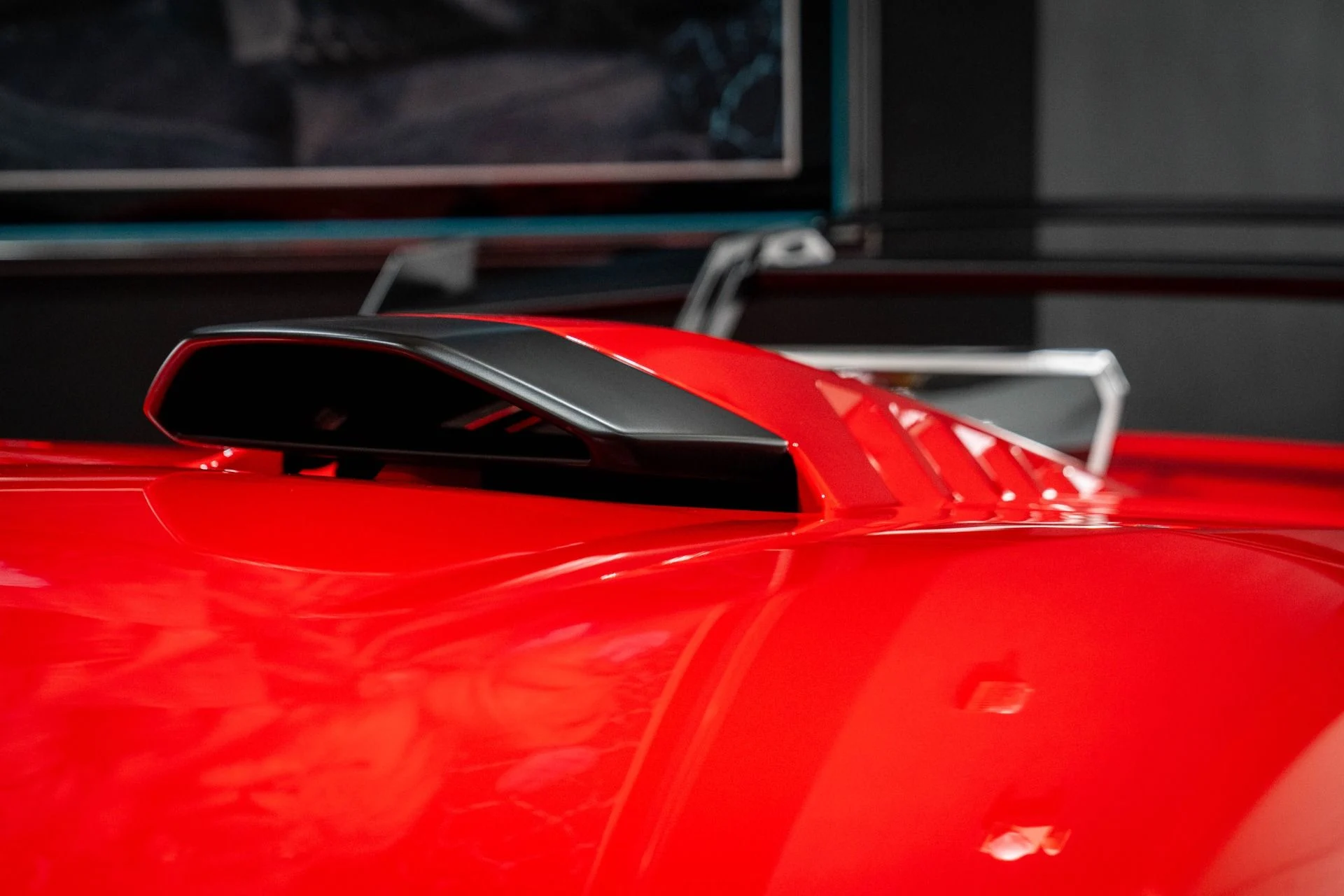 mph028_268481770_Used_2022_Lamborghini_Huracan_STO_Ad_Personam_Paint_1767634338_09f2b9412a