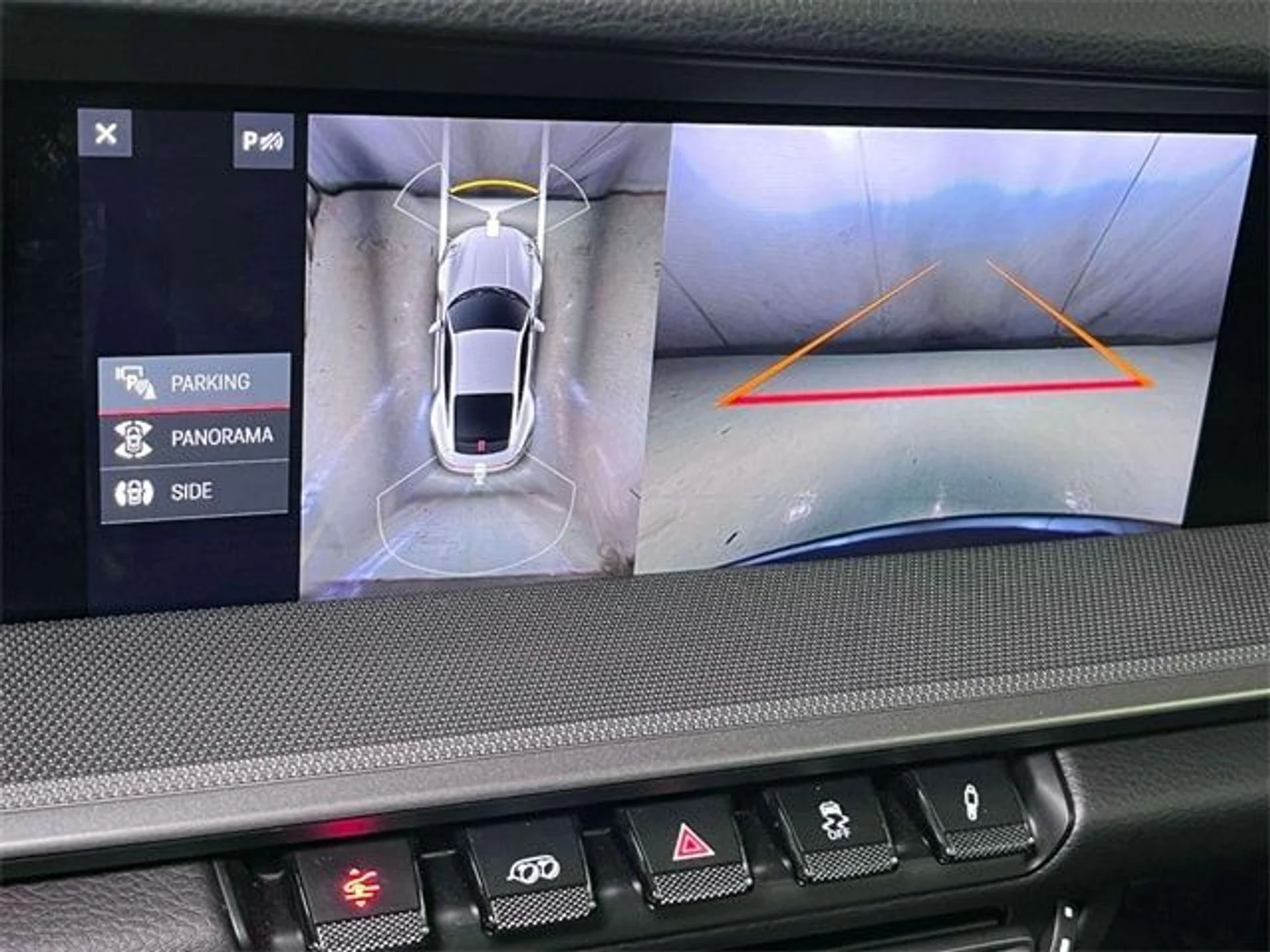 mph028_2684927875_5f4ee19fe1f64e66a89ffa44ba4c5835x_d306388881