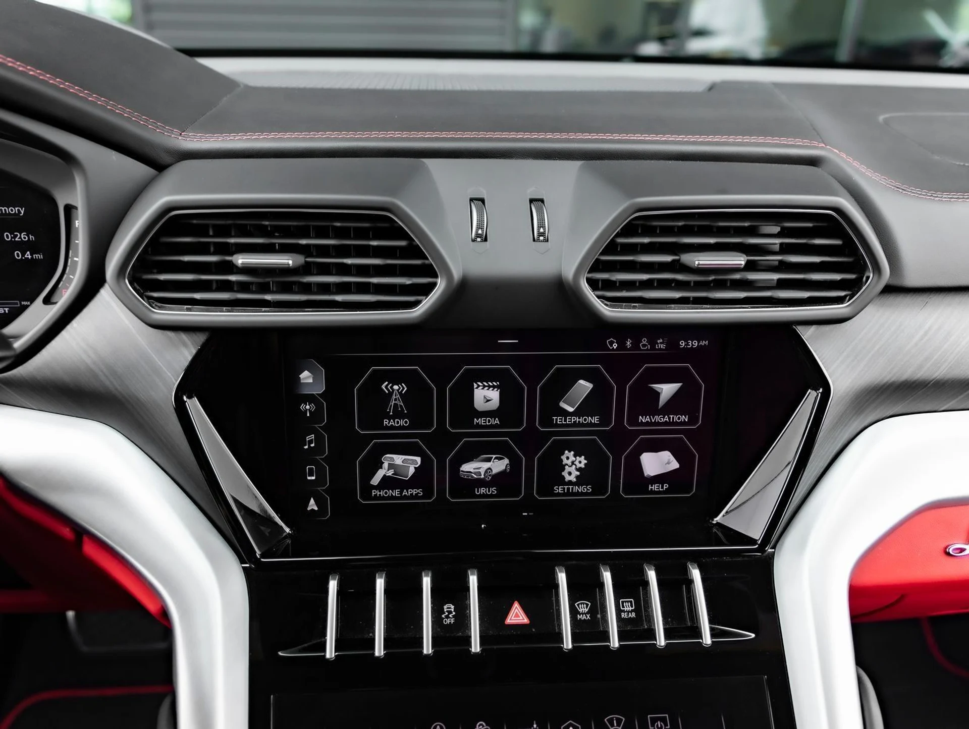 mph028_2685109317_29_9de19ddc2f