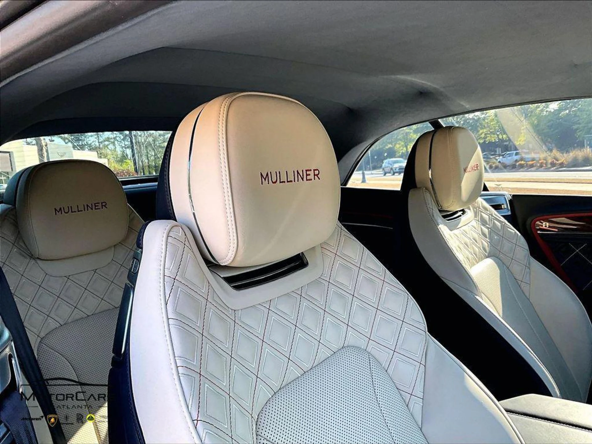 mph028_268556925_Pd_Al_N3_Sl_D_Dg_K3_V3_E3w_V3_CG_Id_Duw_e11b6a238f