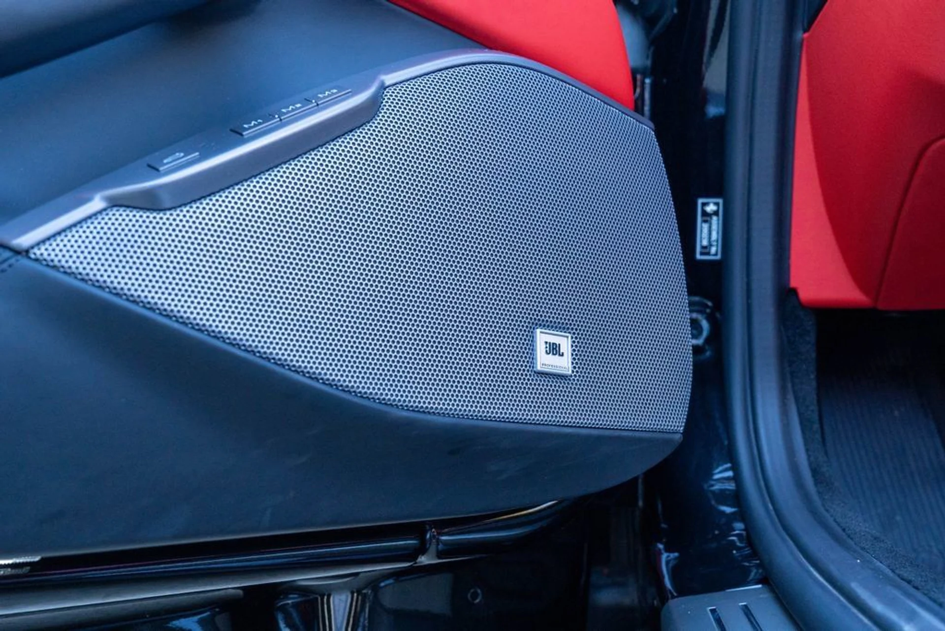 mph028_268597785_76378dc18beb4cf09ec19ad547f5b6f9_63a2c62160