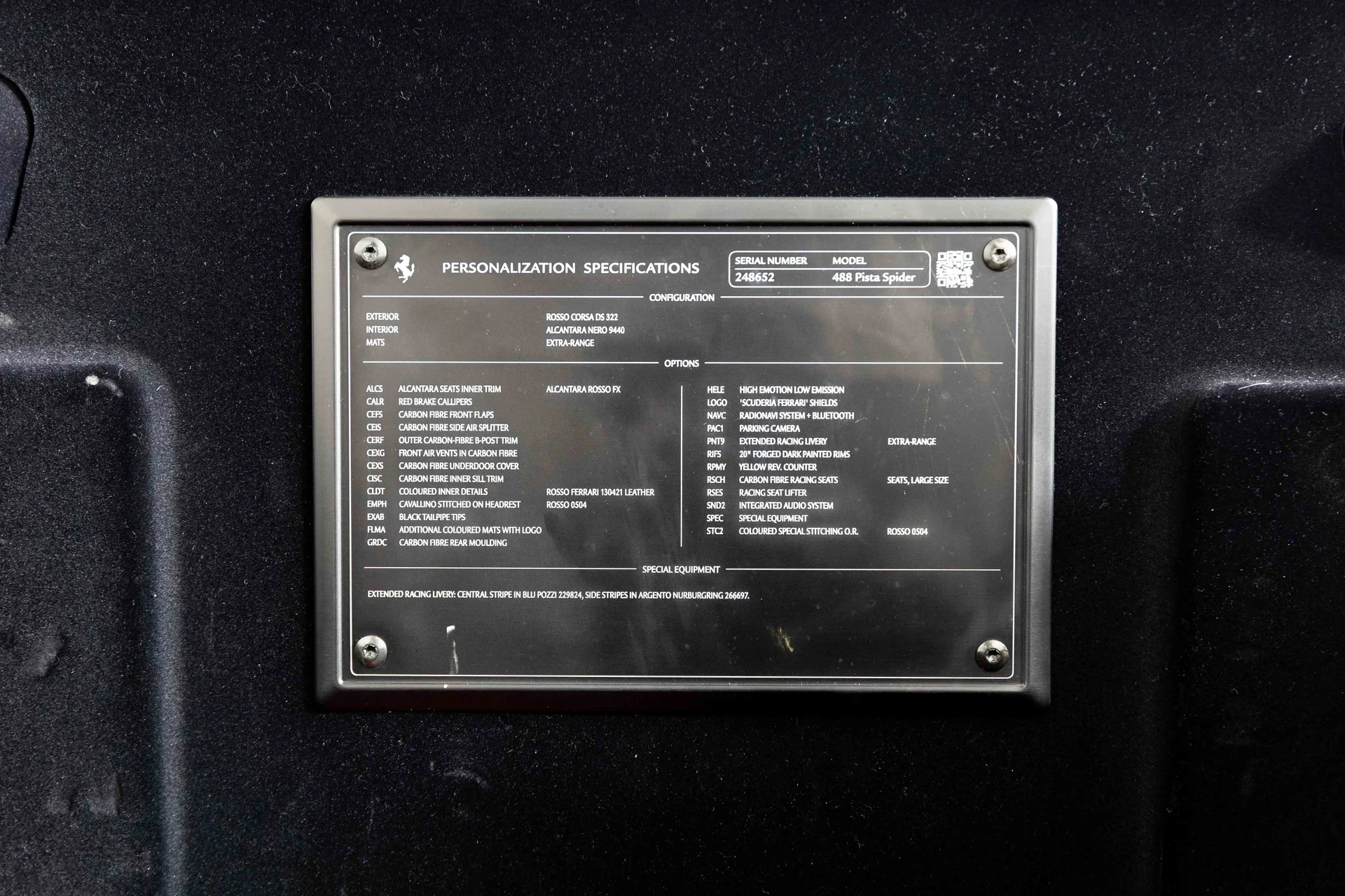 mph028_2686610940_656a694e55229085b37d0a0812727605_ee8b922139