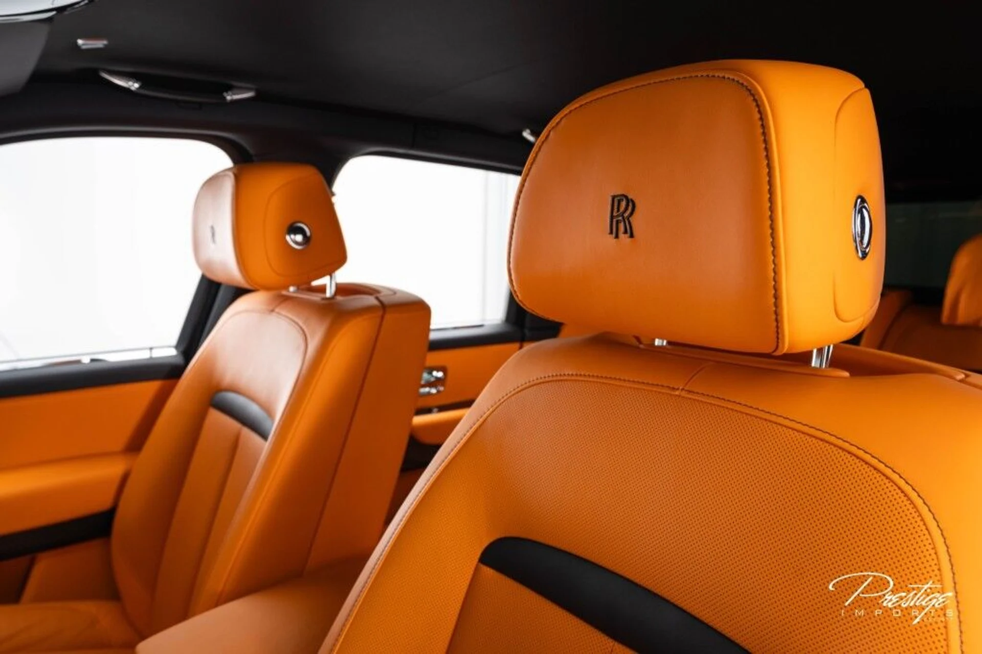 mph028_2686780134_b90d634c4149534f4f9355b44e7e1bc6_e62878e9fc