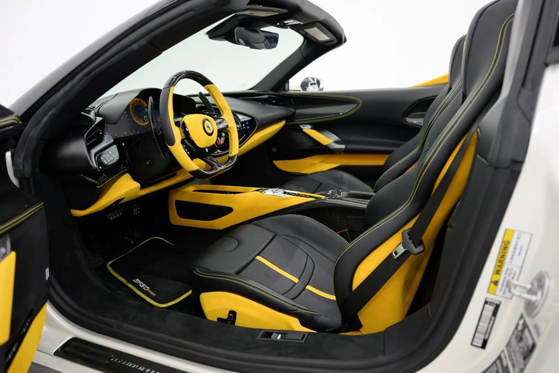 mph028_2686801584_020d46050dd7aa0ab3f7681ab6a0d001_9389cdb481