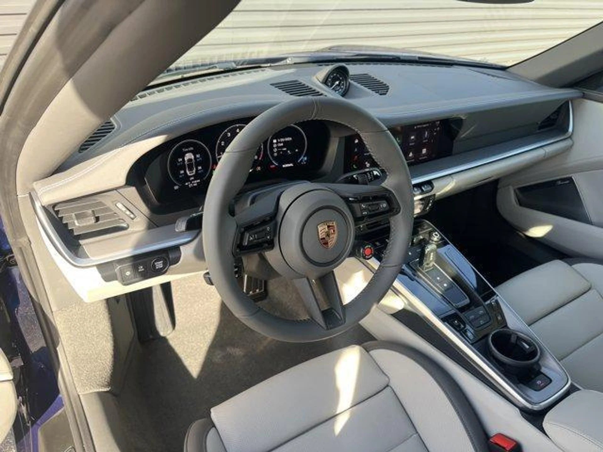 mph028_2686802754_zbxt38_Dr6_f_Nel_RR_Y_Nrqnu_JC_Ps_817a4e5cc9