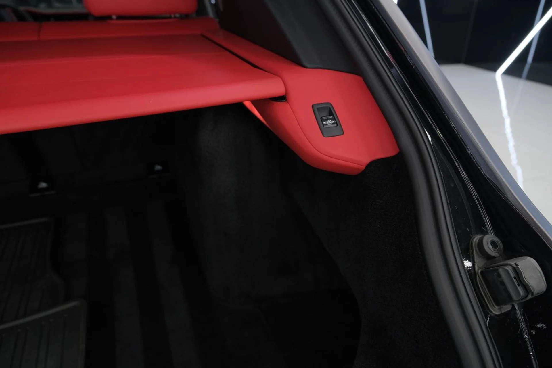 mph028_2686926165_5565609cca4e7964a2dd53702300c853_4bd637c527