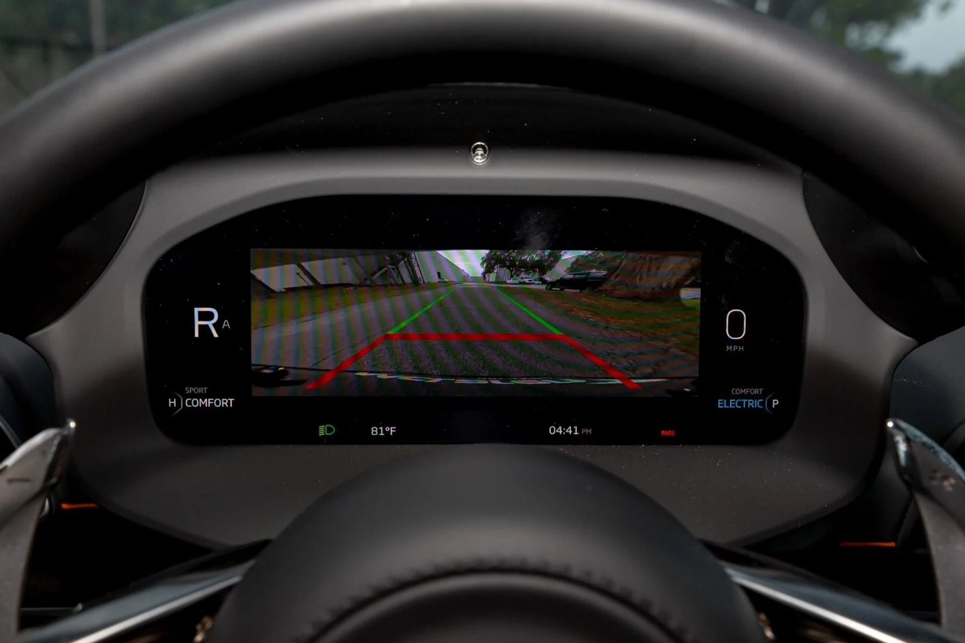 mph028_2687313293_457_p29_l_e029365123