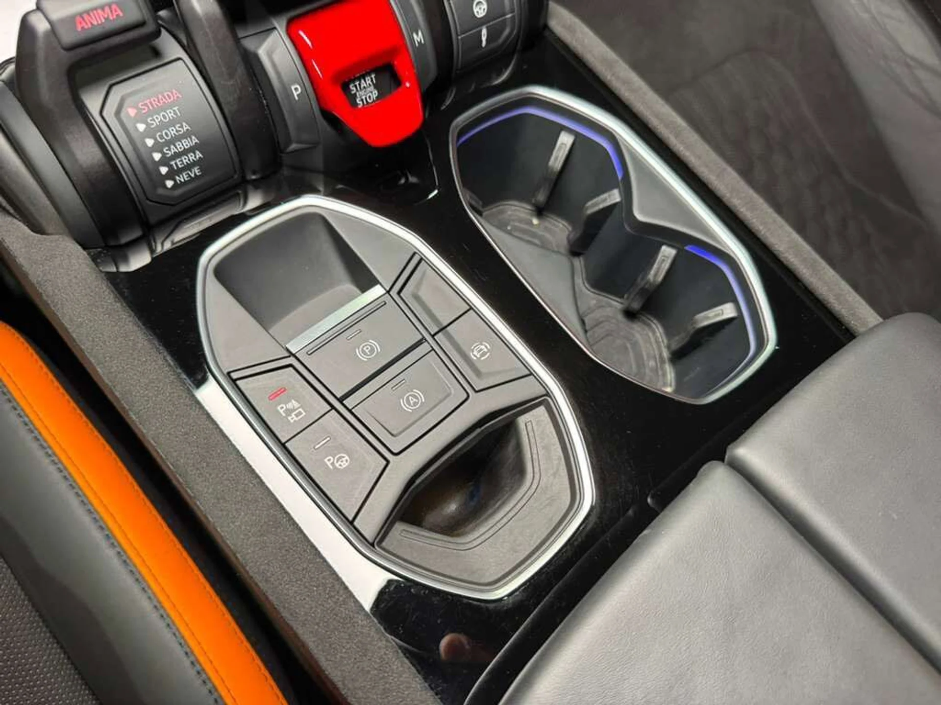 mph028_2687426942_308f0c27ad5dc0440b979a253a0e9e6b_9dcb24a691