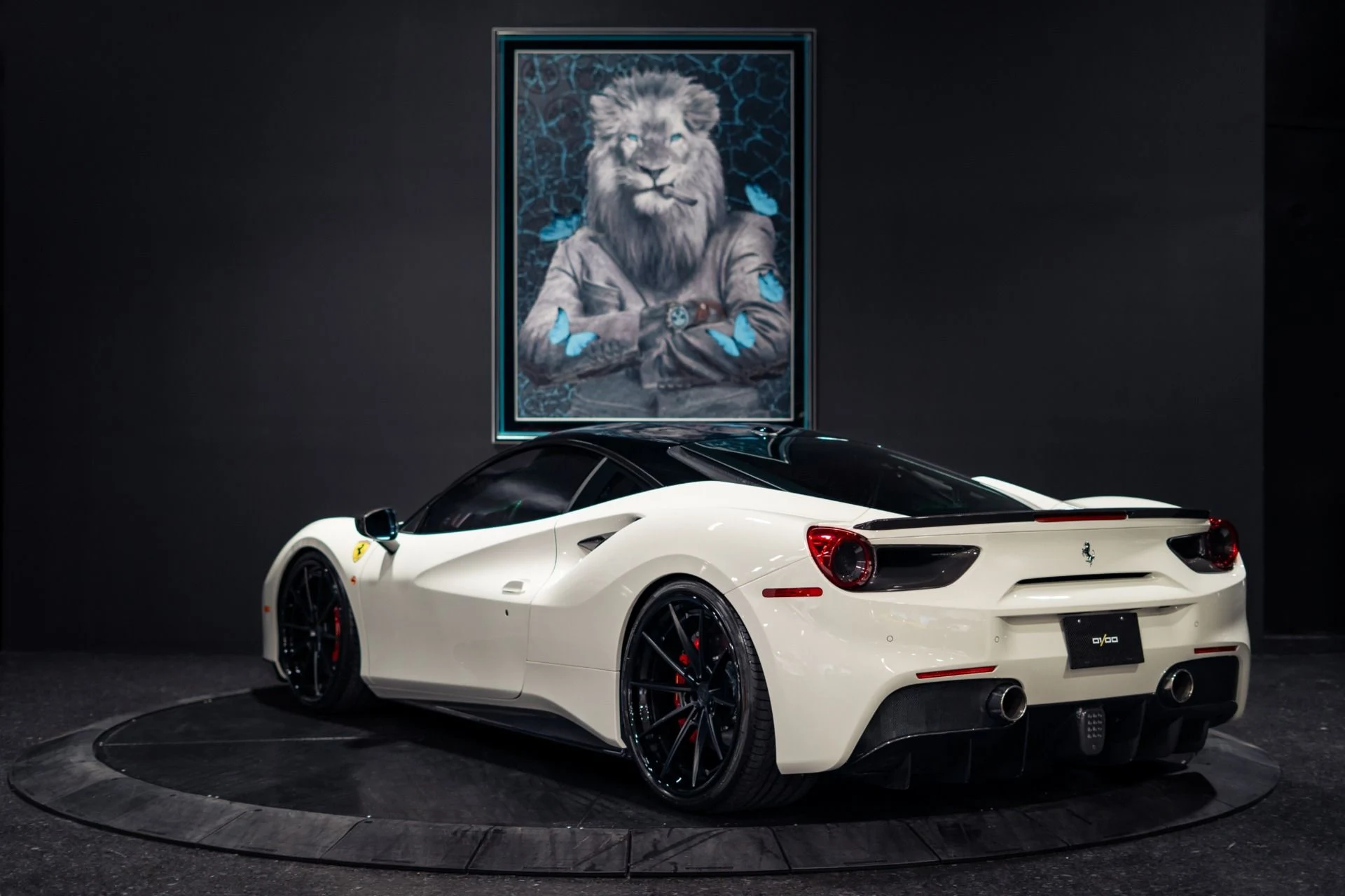 mph028_2687876025_Used_2016_Ferrari_488_GTB_w_2122_Anrky_Wheels_with_Capristo_Novitec_Add_Ons_1783271442_8354bb0d69