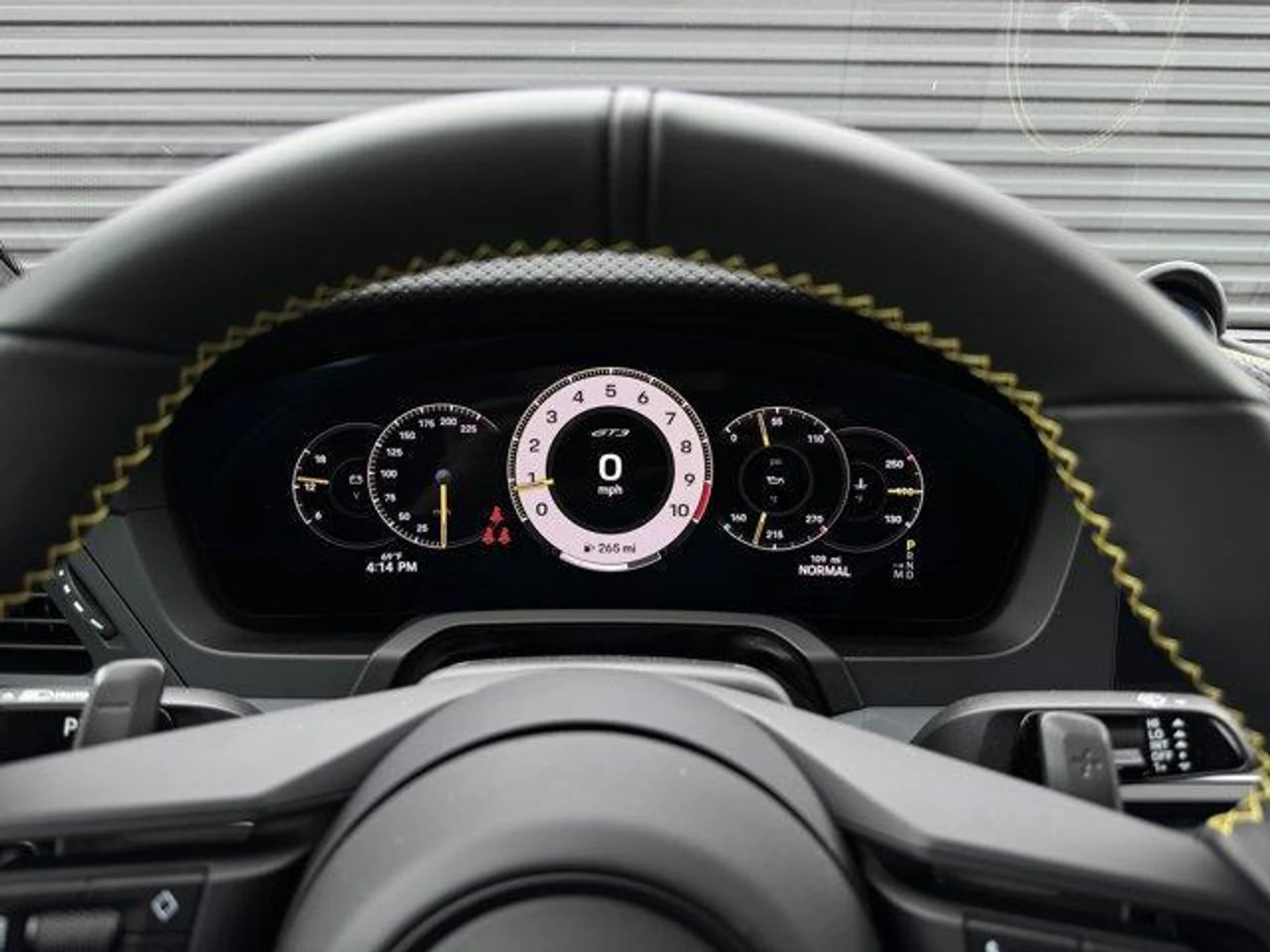 mph028_268818205_j_Xf_O4_Dun_Of_Wn6cppqao_IX_Li3_EI_bbab676b78