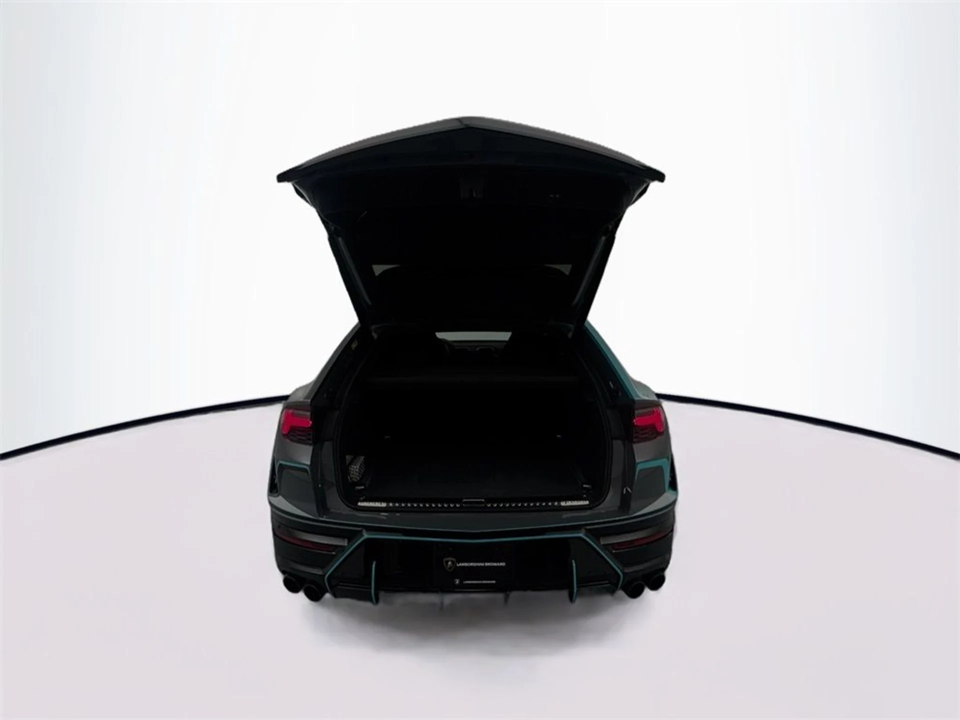 mph028_268877197_94712ee25700e98835bb3c956d999ba1_dc047389f1