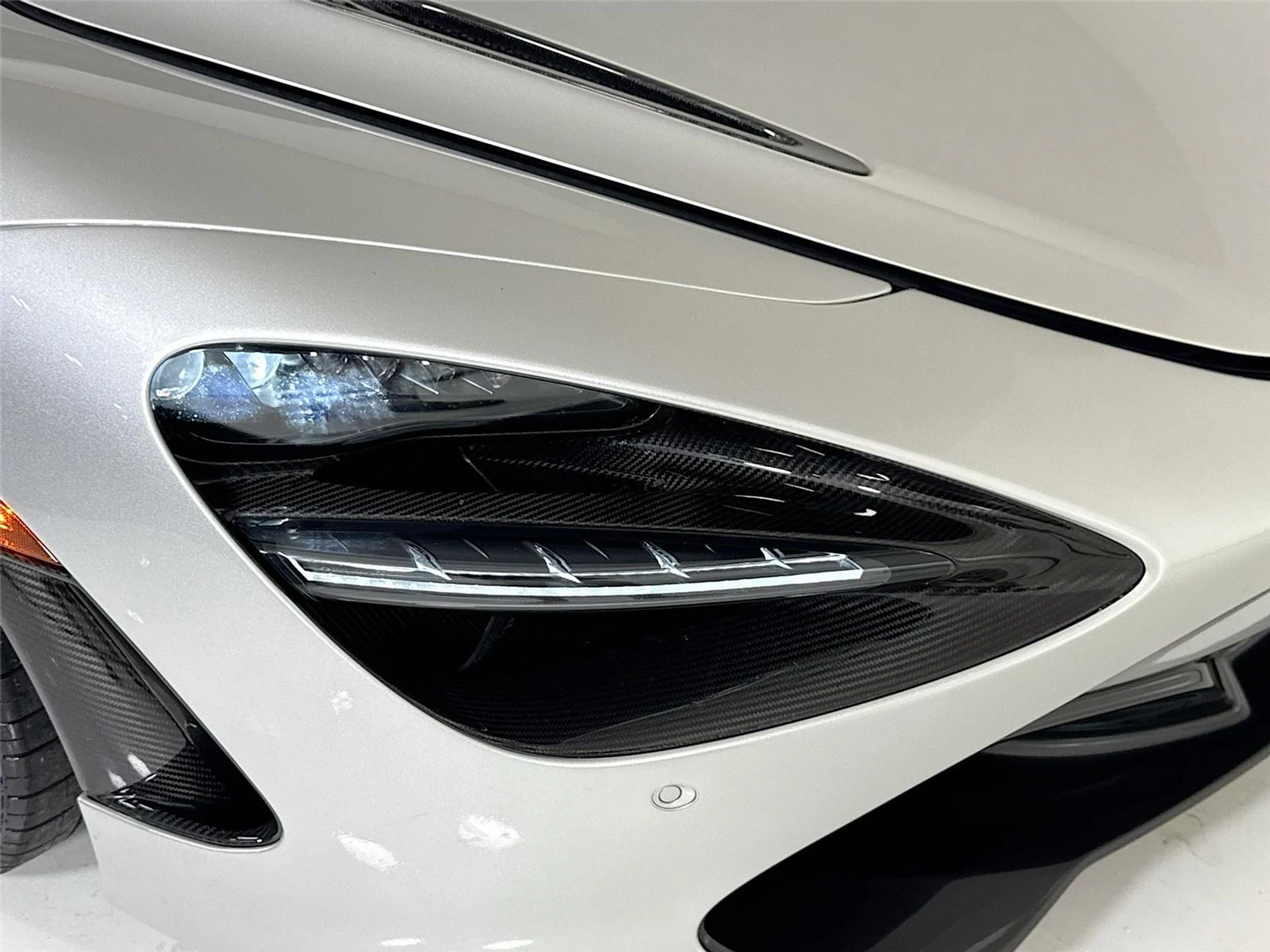 mph028_2689040733_5949f86c1a6a8ecbe1a907534d4b89ba_9993bc49ff