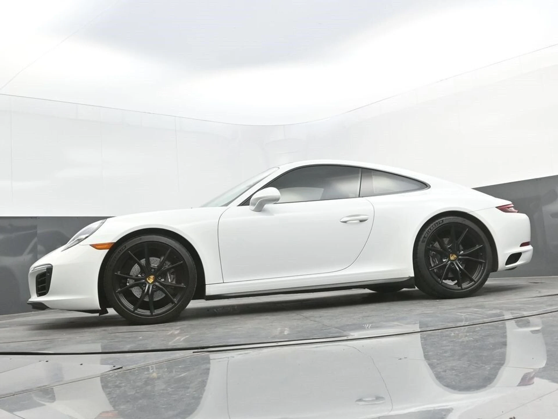 mph028_2689195164_1cf64c802753422ee02d15c7697e4357x_81af93bb81