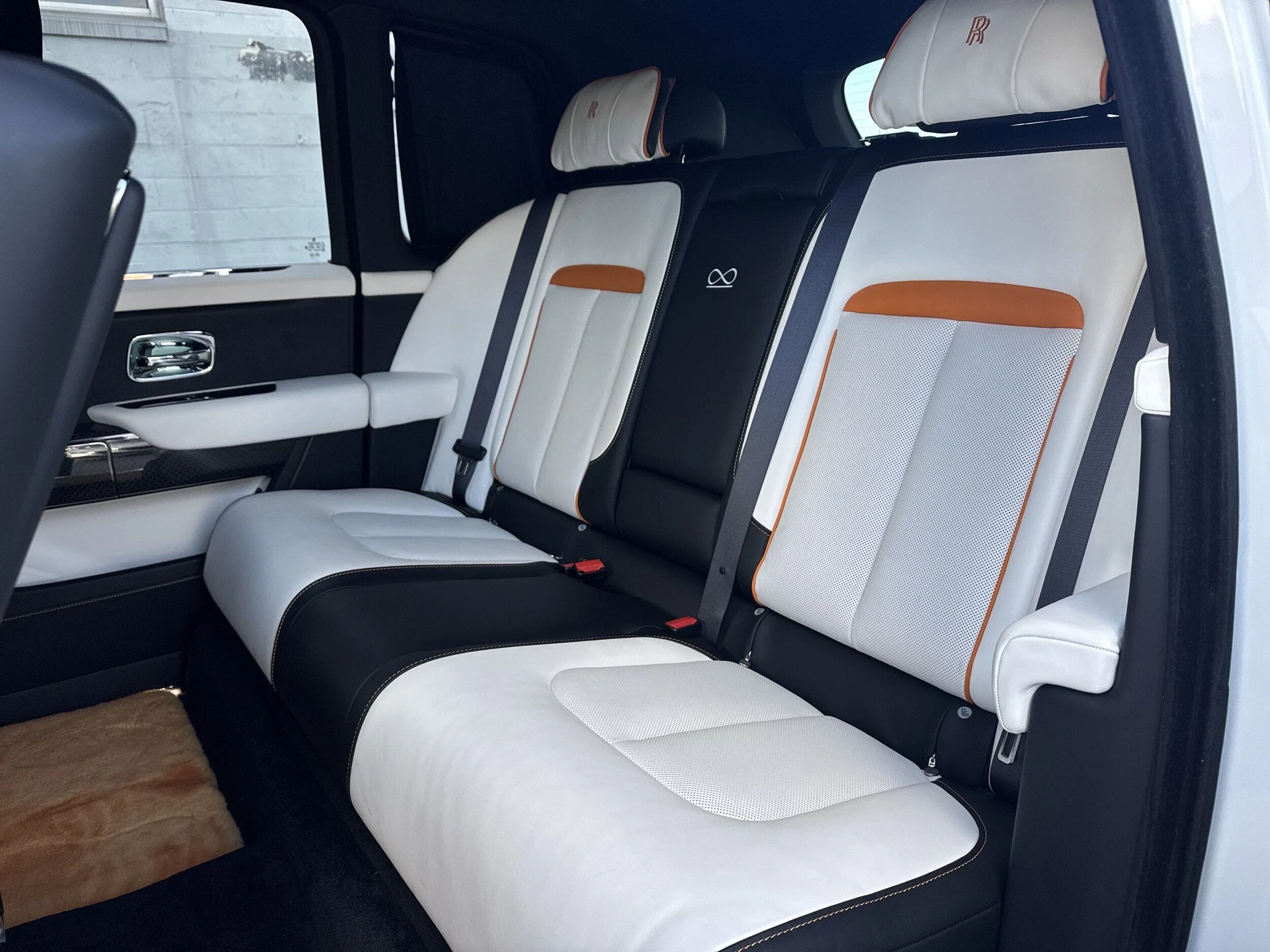 mph028_2689301101_cb91479449111dce6b8e6b02803fde8ex_6ecd6e88ec