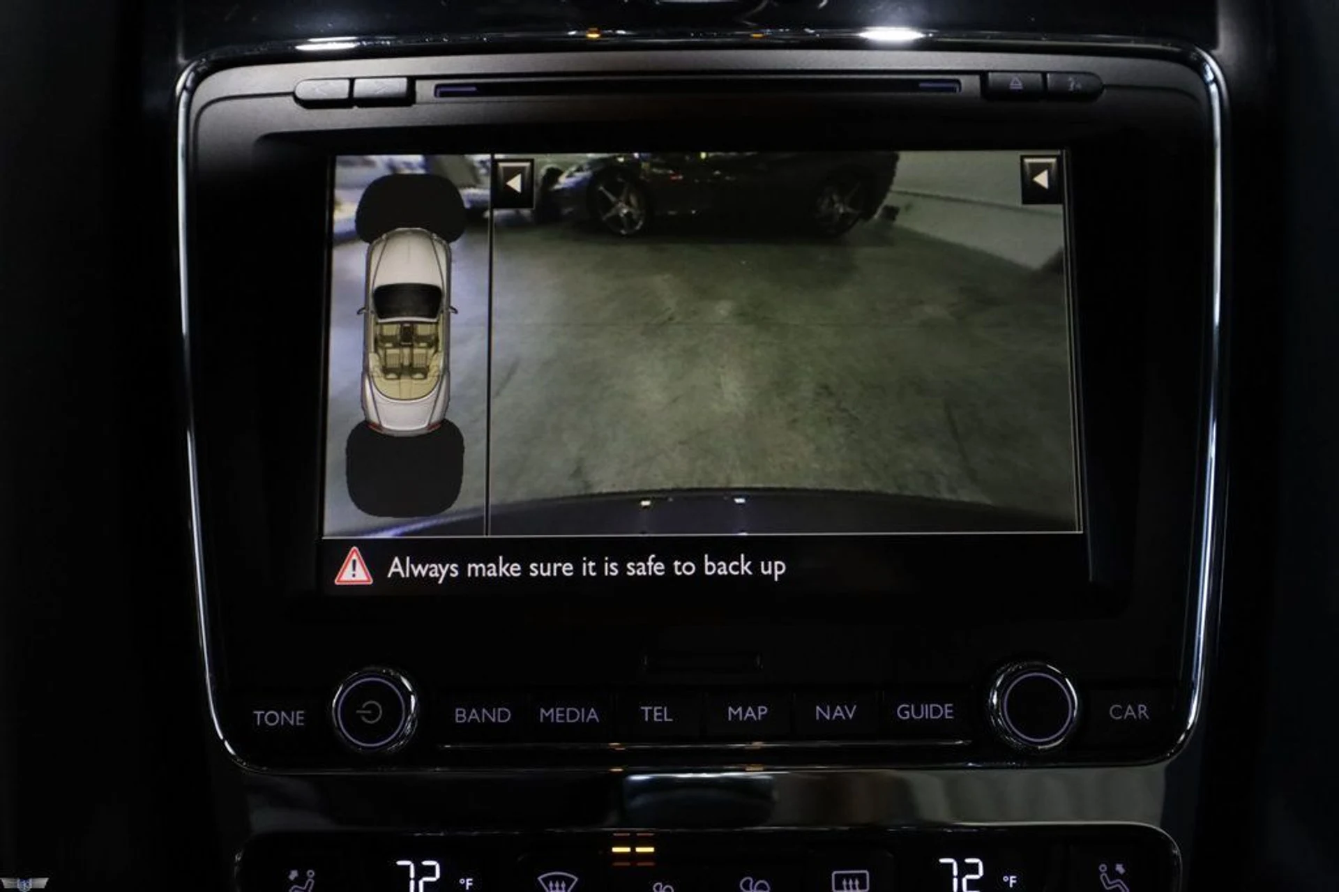 mph028_2689375894_used_2013_bentley_continental_gt_v8_gtcv8convertible_9689_22957223_29_1024_9d297c7a33