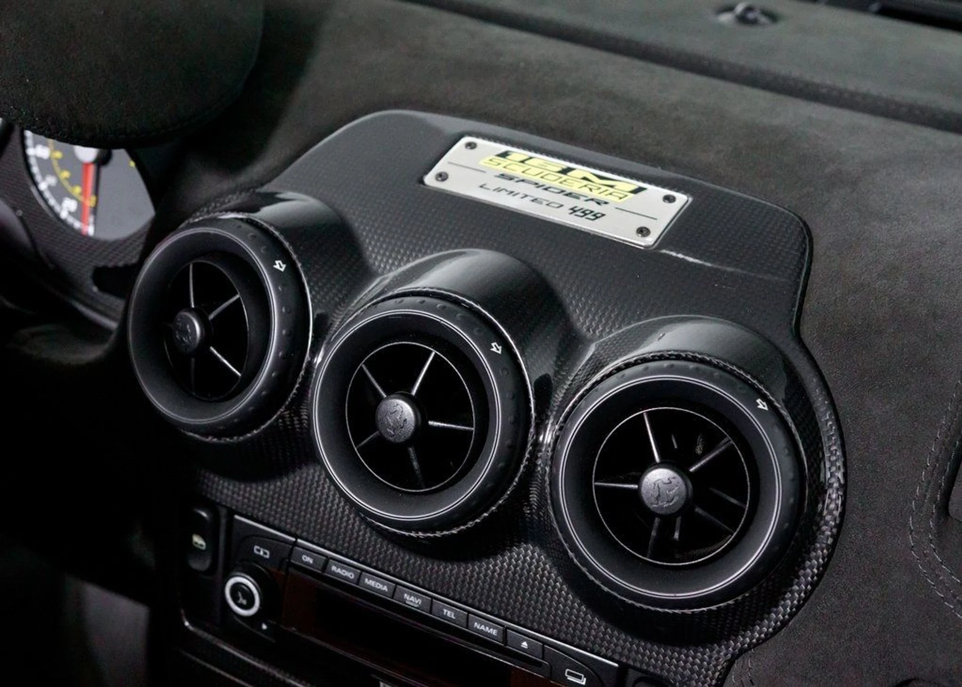 mph028_2689453853_5a8900d694a59a2f2631c1d6ea61df5f_7b122f757b