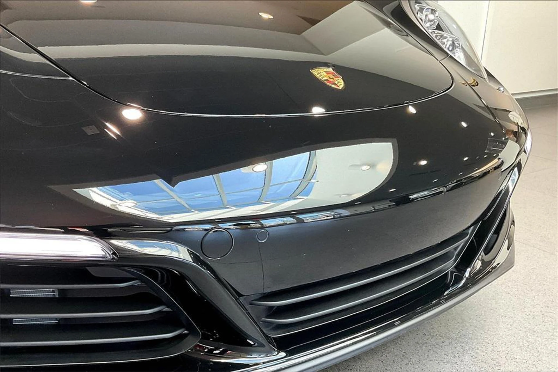 mph028_2689492050_m_H_Eh_Tc3_Fj1q_Vh_Dl8_PZ_4qm_Fk_J_Gw_Y_517dd729f5