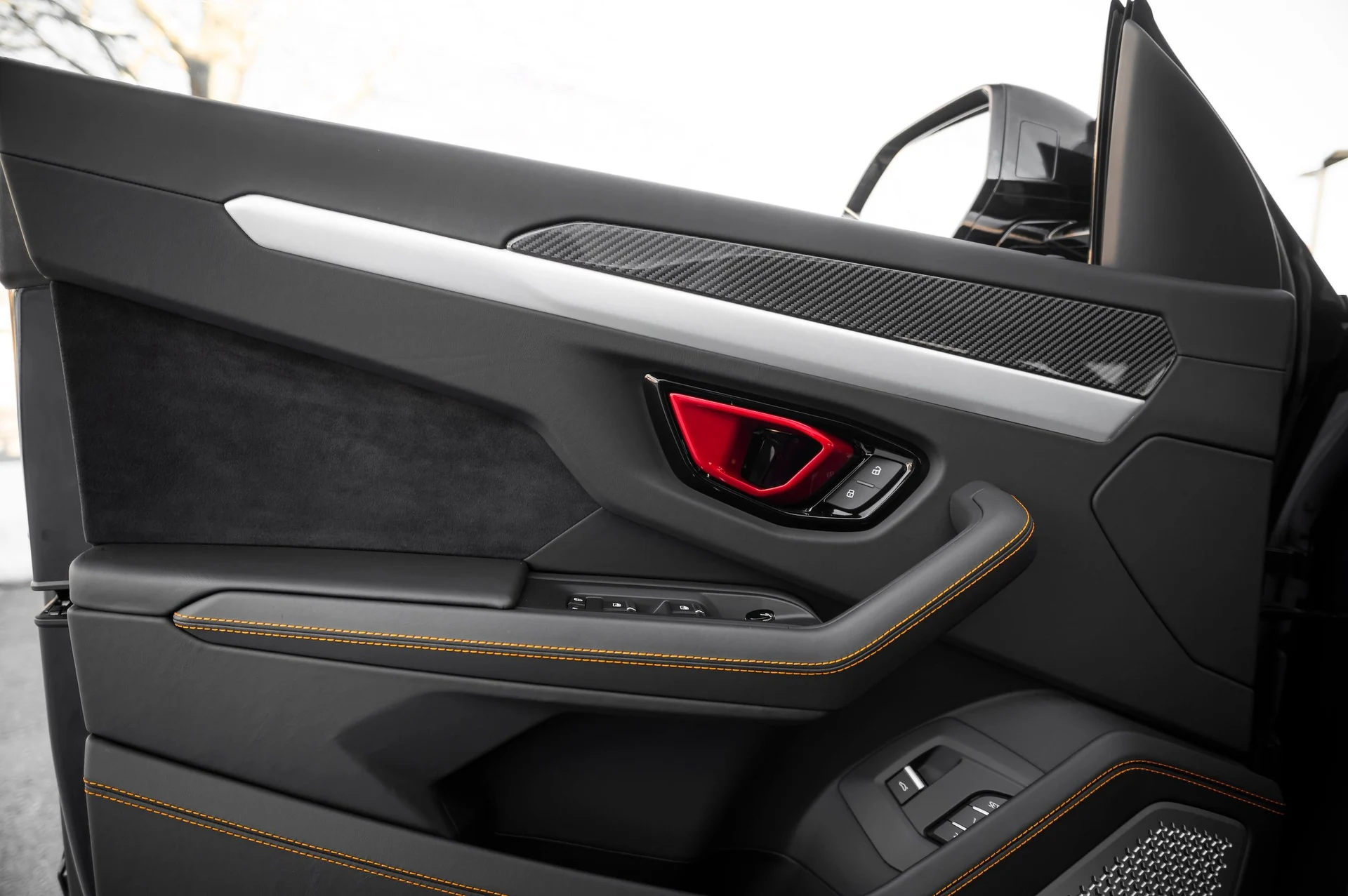 mph028_269098635_36029bde35944b33aa69537a8e0773fa_d48382da9f