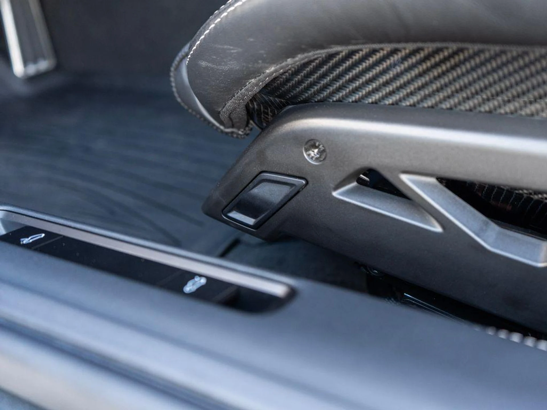 mph028_2691531121_Ci_RIWK_9_Q_Ob9_S_Zh_Etc_V2e_R_Pq_S_Bo_8a95e89ac1