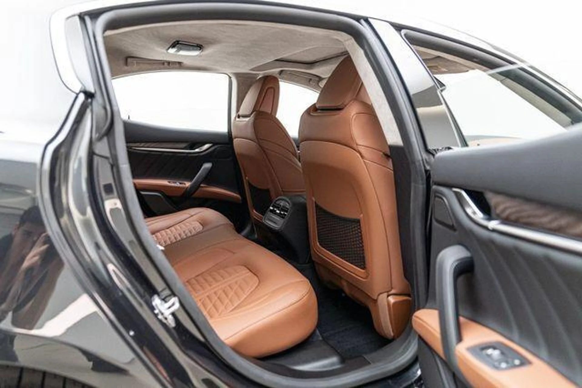 mph028_2691859186_New_2023_Maserati_Ghibli_Modena_1753160517_82a8b2047f