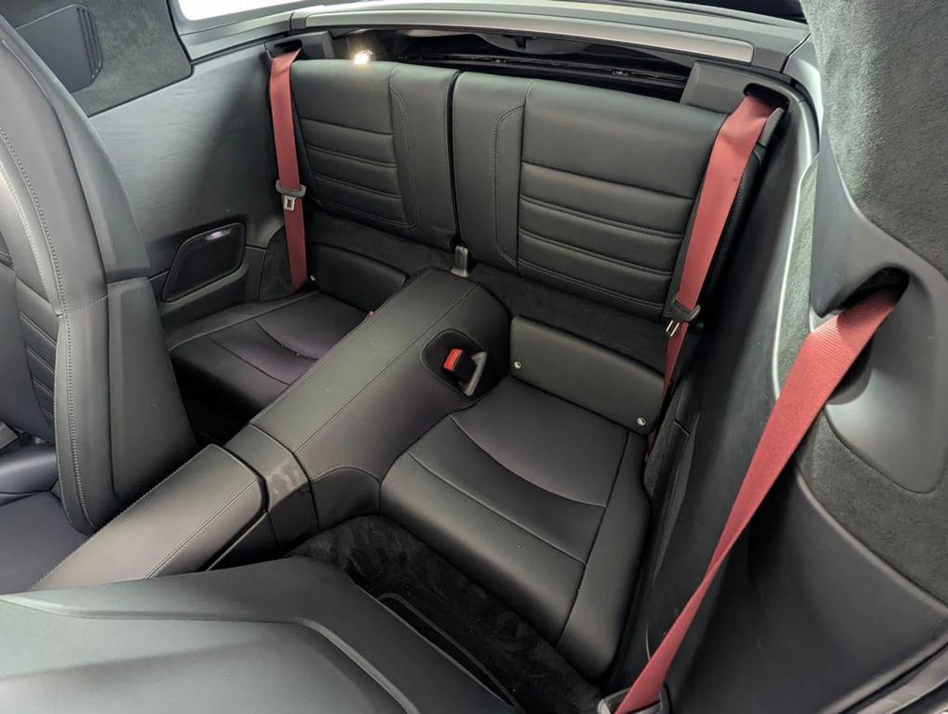 mph028_2691927471_UVR_Pw_Gtt8t7pb_S_u0_X_7g_B61_T0_4b3e7ac71c