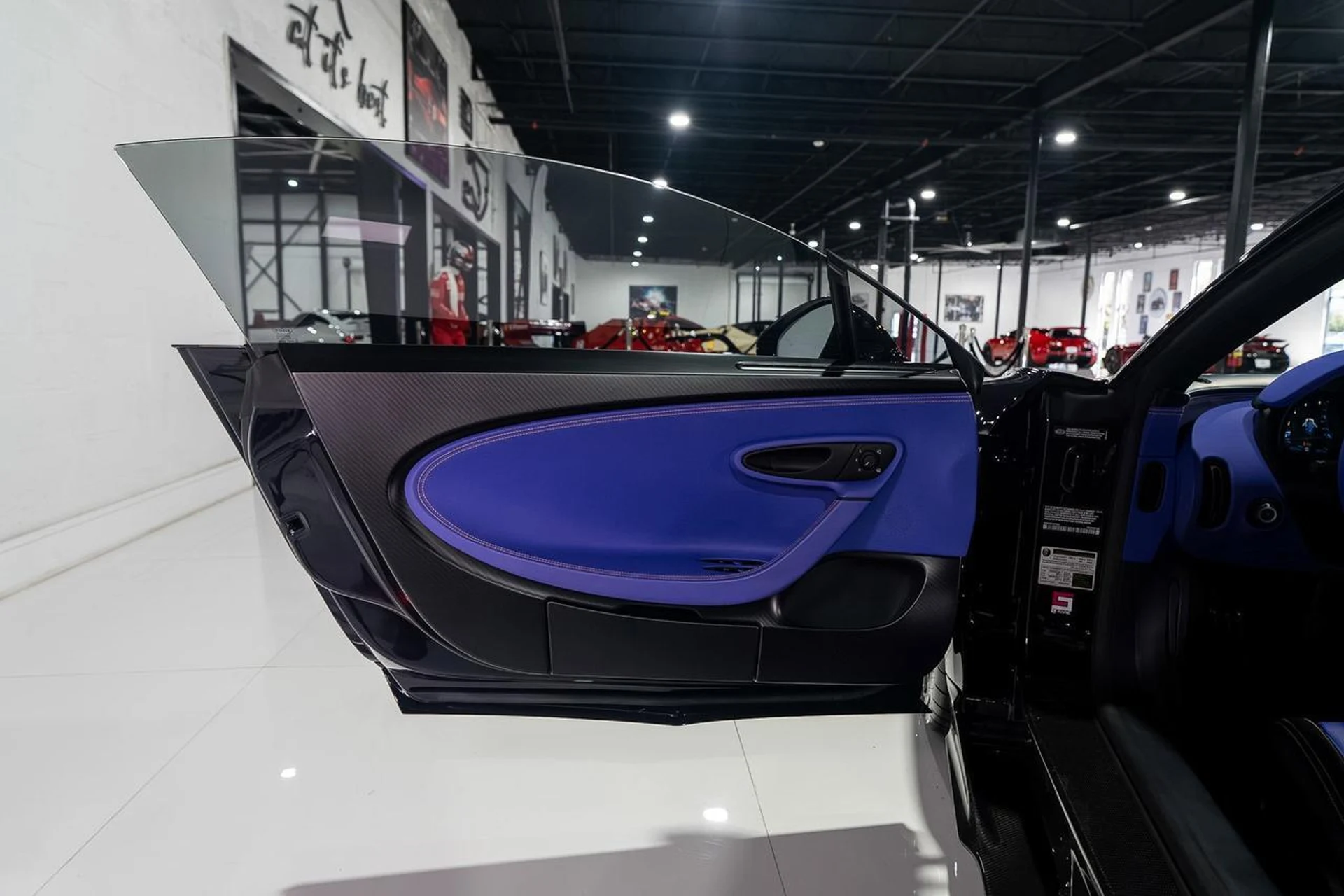 mph028_2691958631_6124205c3889d3f4c98f93d78294e2ec_ba02bcb8f3