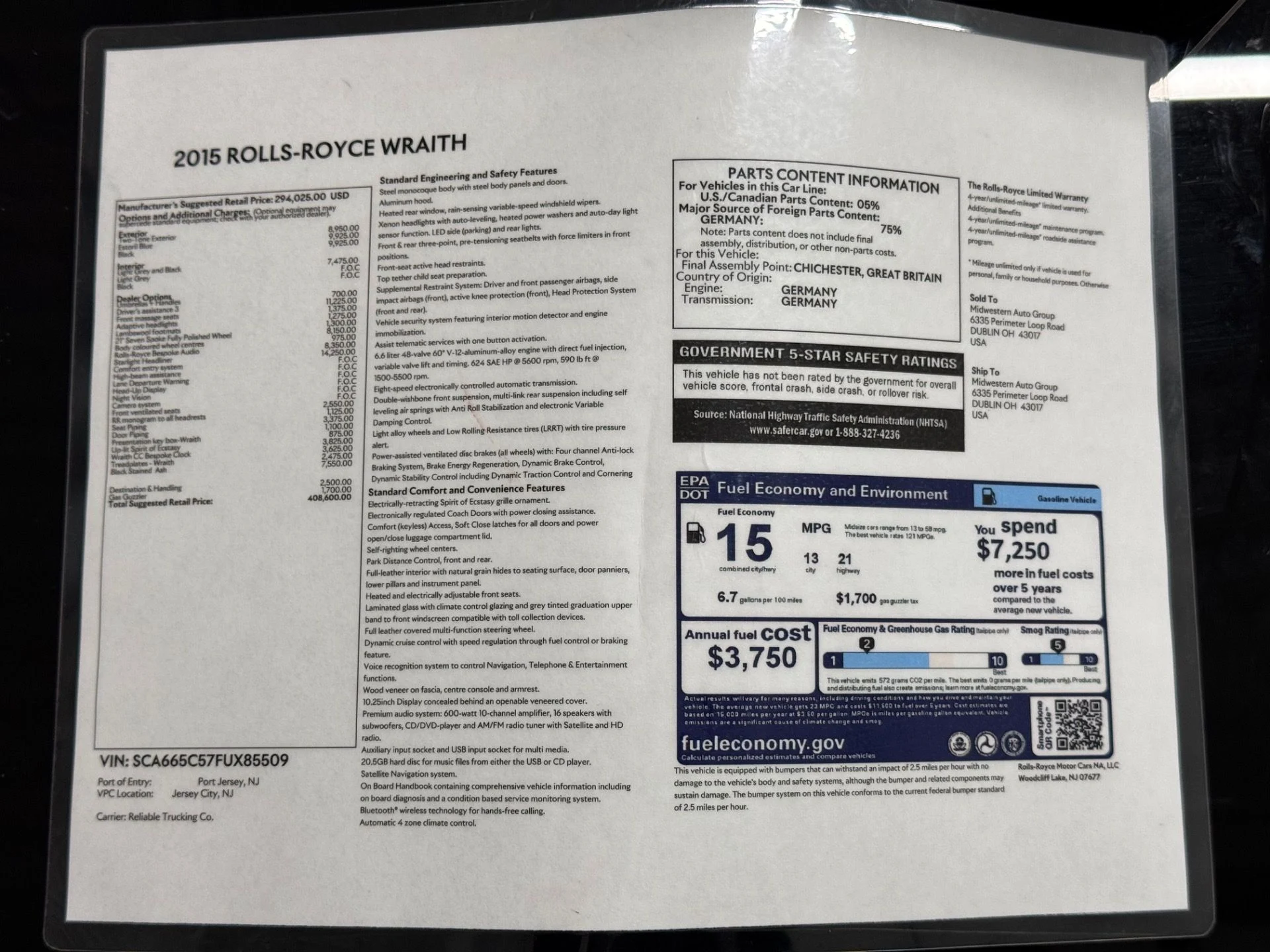 mph028_2692604024_Used_2015_Rolls_Royce_Wraith_1789768285_ba6bd8b4f2