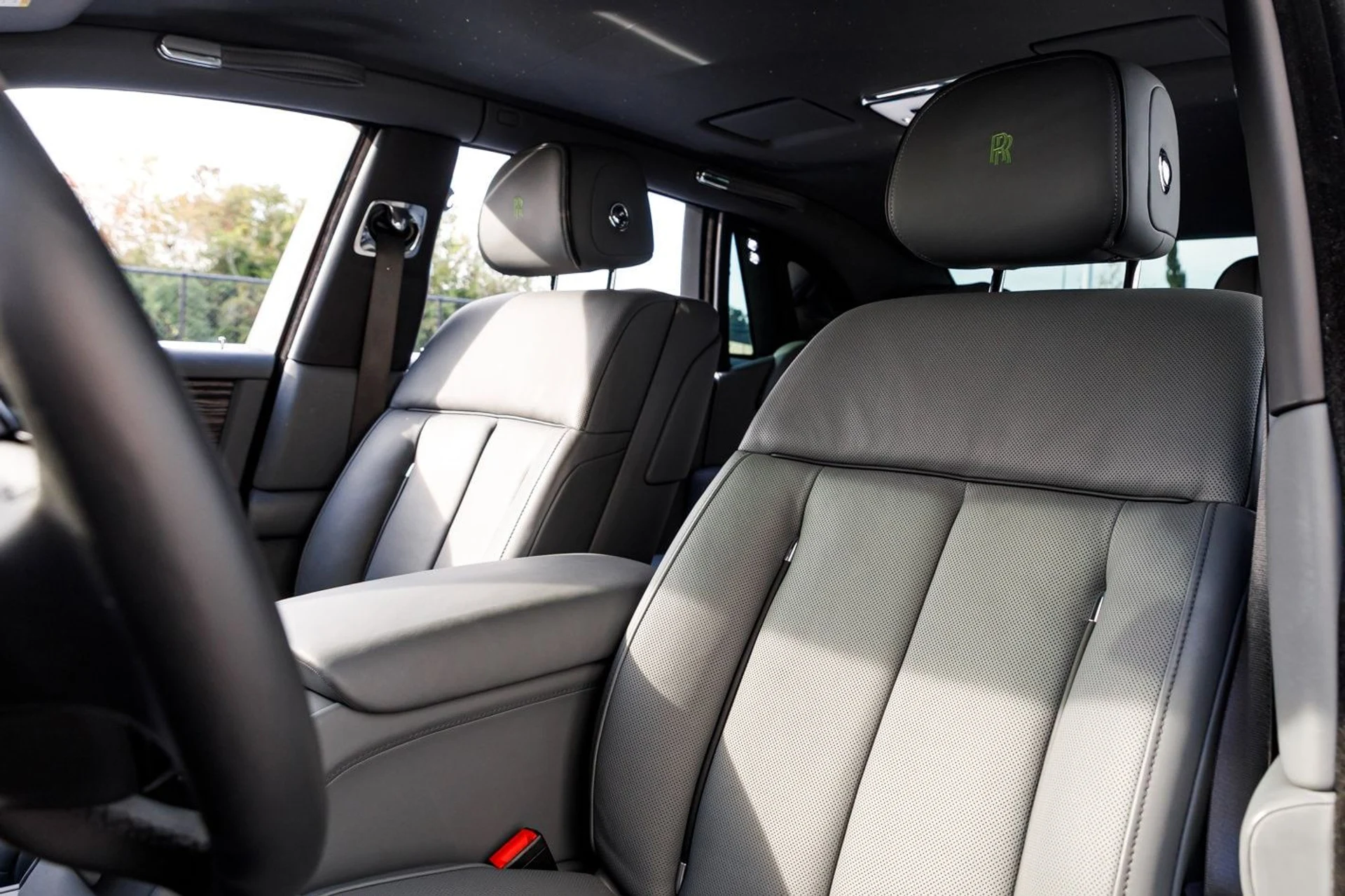 mph028_2692877848_567f385578016e020ffddaca9e979eb2x_a93d8d4efa