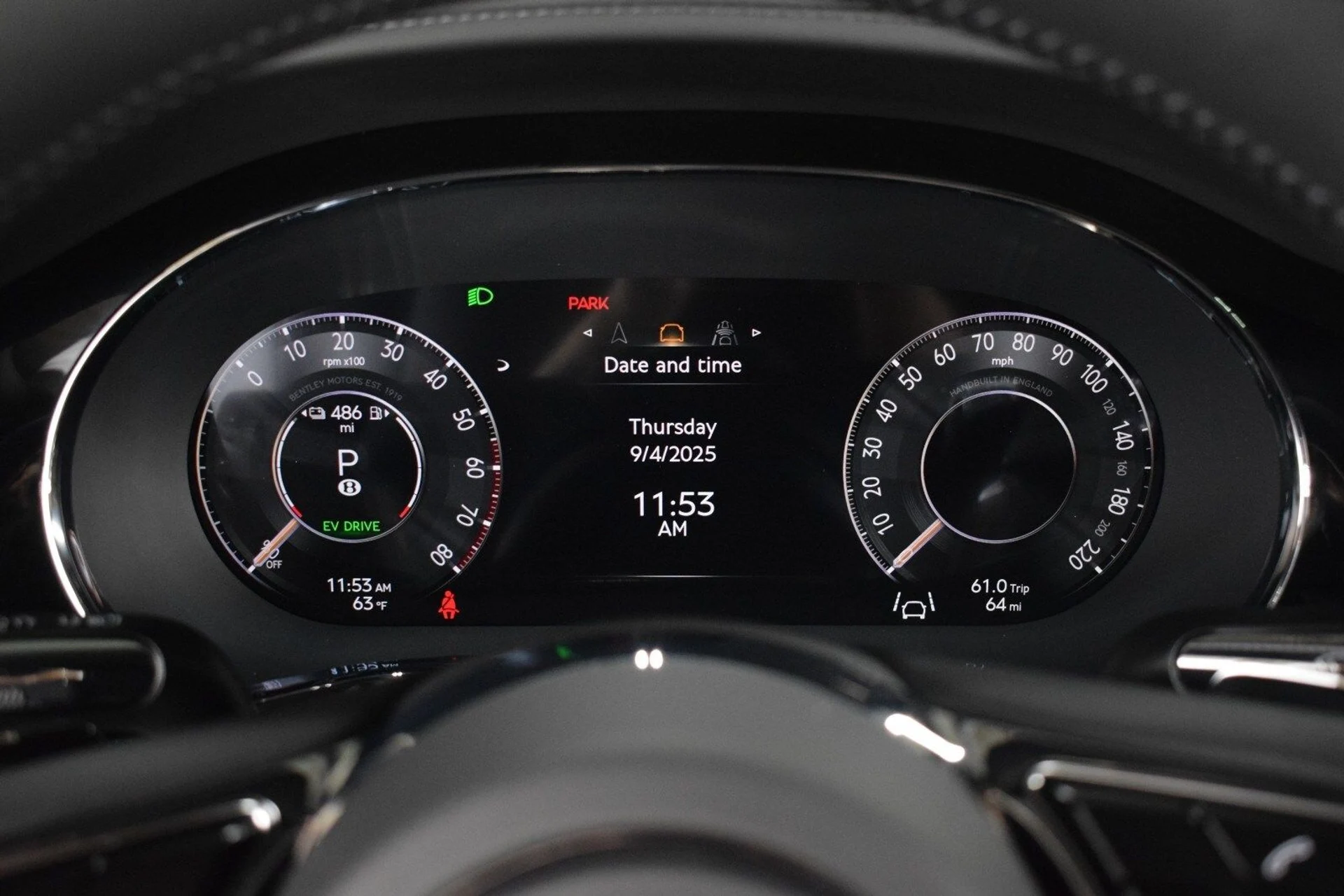 mph028_26929205_7300cbe334cfa1a2be239e1e9986ca04x_d5e33a5152