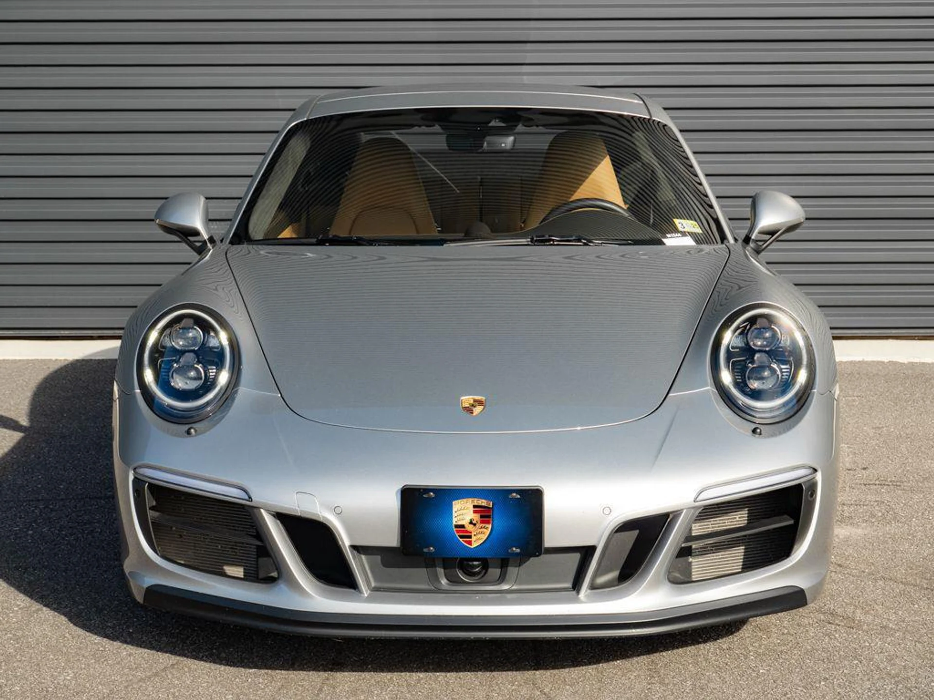 mph028_269299011_X_Ap_V1h6_FHN_TP_Uud_Ih_Fo_Gc3_Jcrw_208e01d2c4